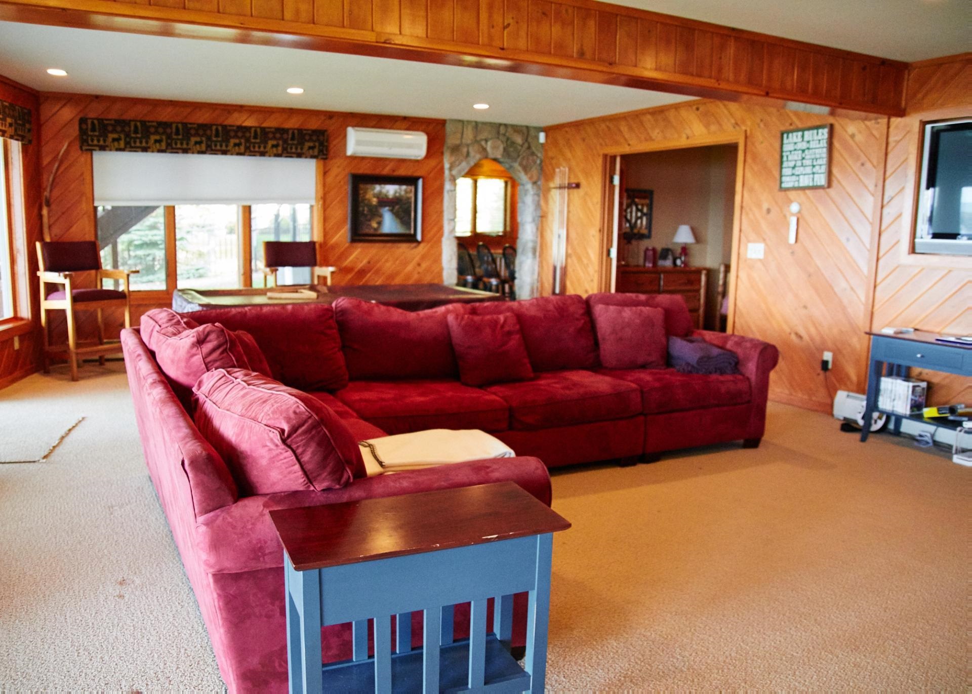 76 West Point Road Moultonborough, NH 03254 - Photo 33 of 40 Gallery Image 33