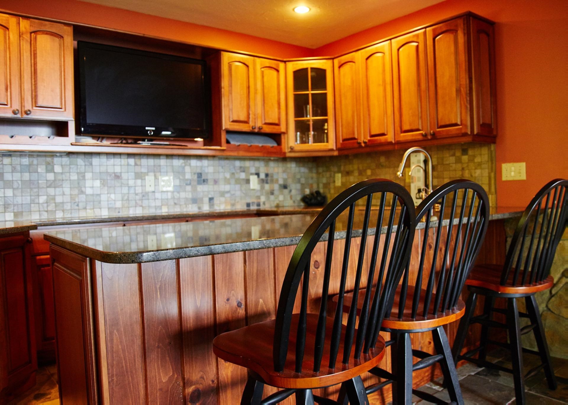 76 West Point Road Moultonborough, NH 03254 - Photo 34 of 40 Gallery Image 34