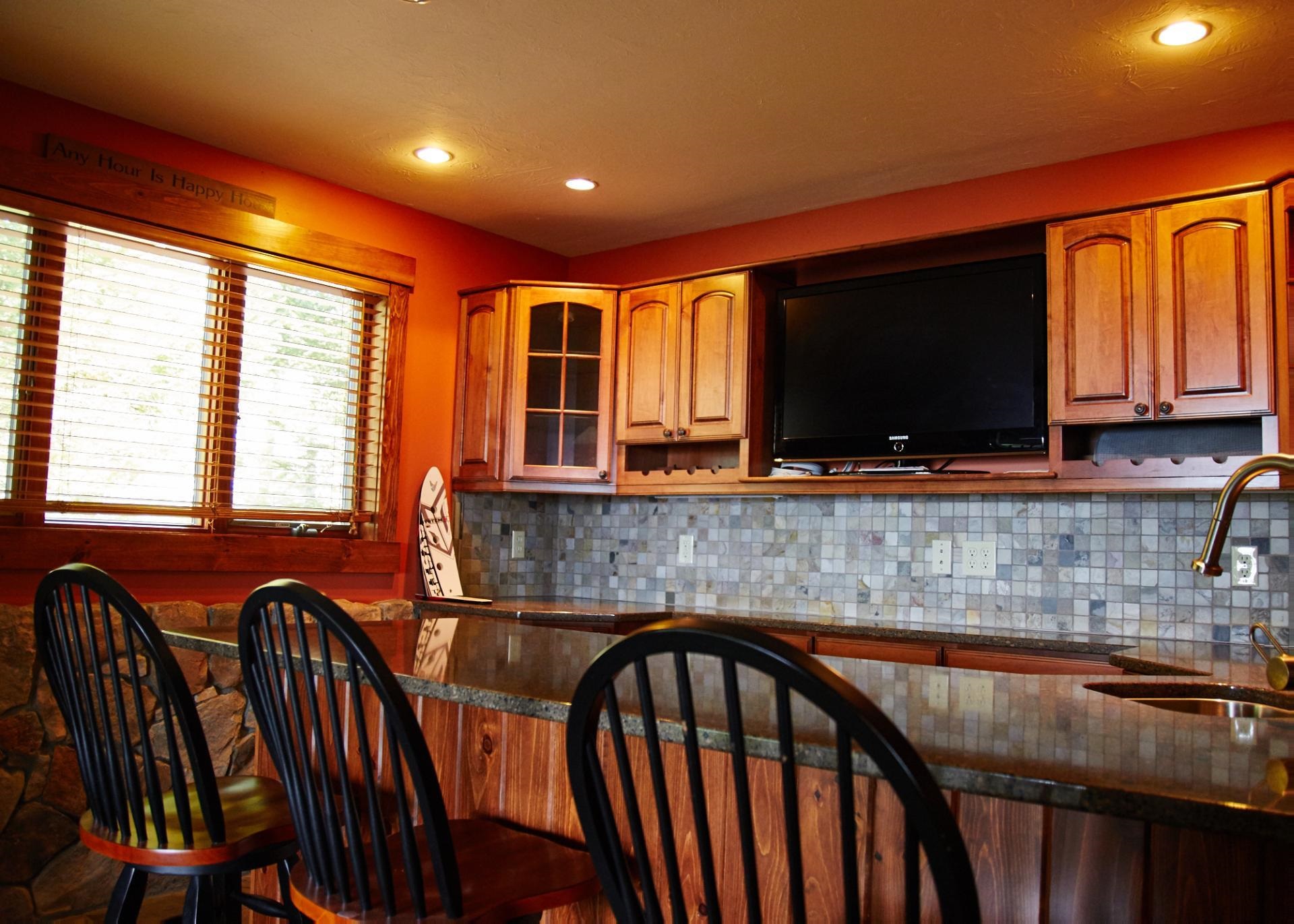 76 West Point Road Moultonborough, NH 03254 - Photo 35 of 40 Gallery Image 35