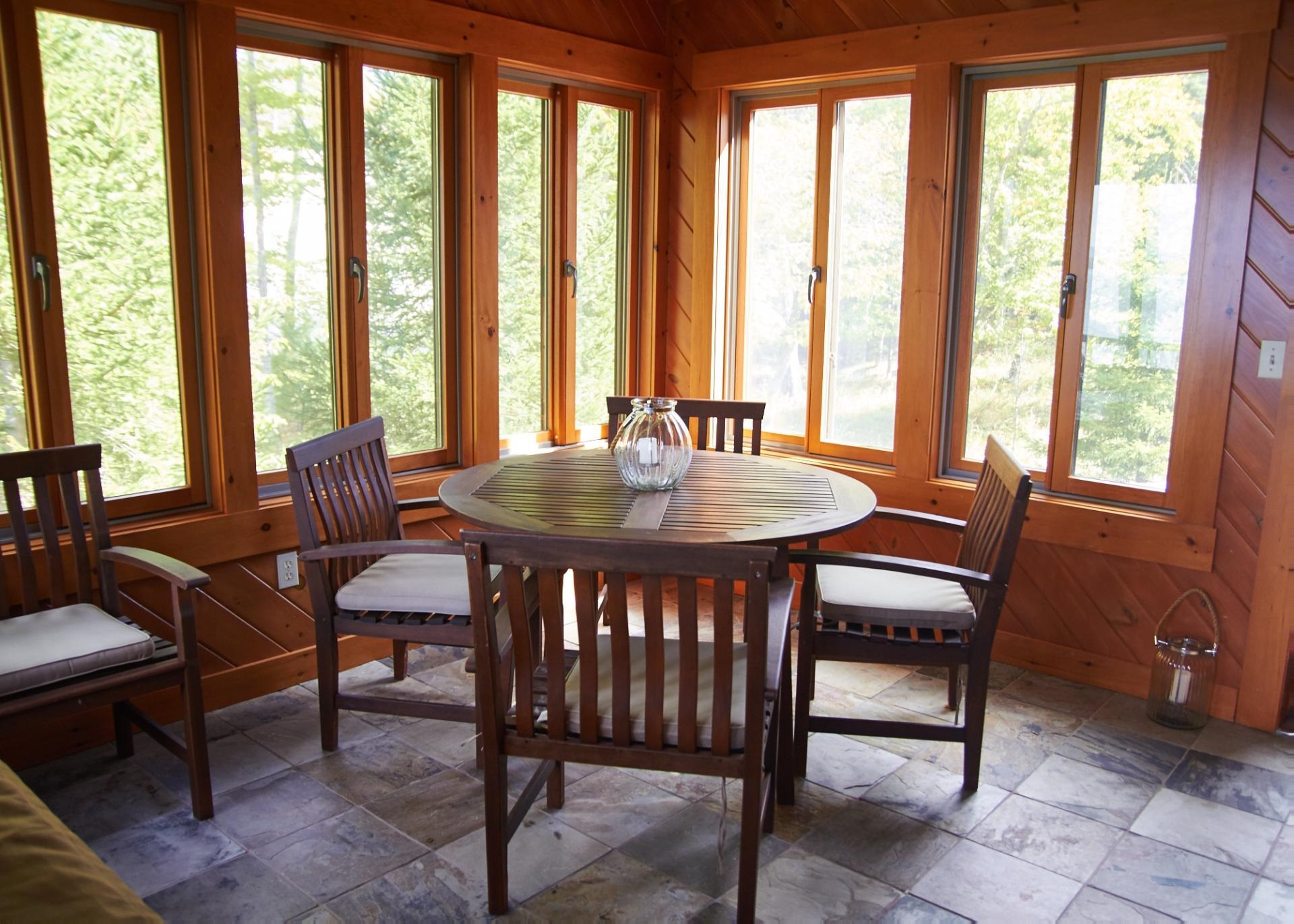 76 West Point Road Moultonborough, NH 03254 - Photo 36 of 40 Gallery Image 36