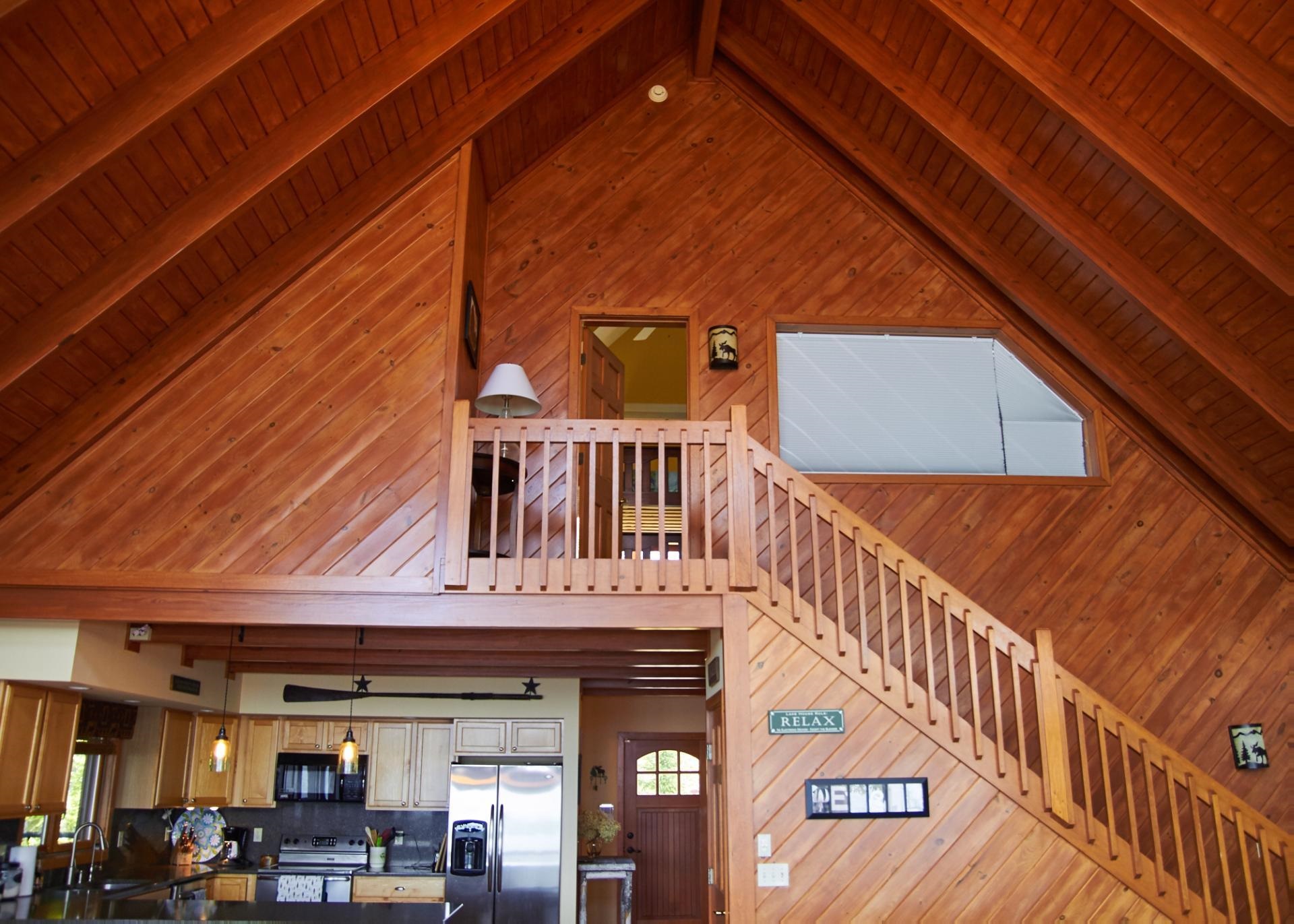 76 West Point Road Moultonborough, NH 03254 - Photo 37 of 40 Gallery Image 37