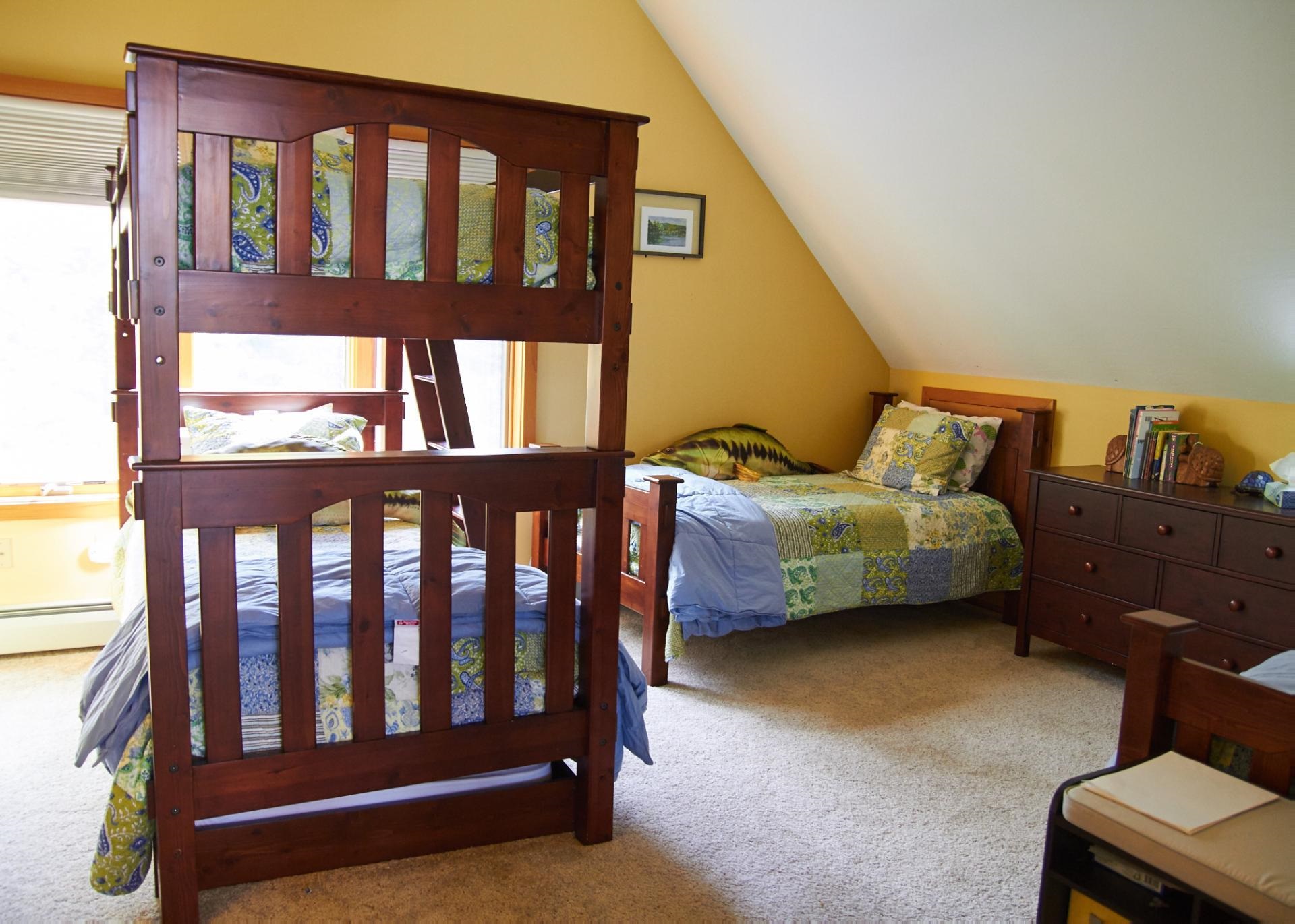 76 West Point Road Moultonborough, NH 03254 - Photo 38 of 40 Gallery Image 38