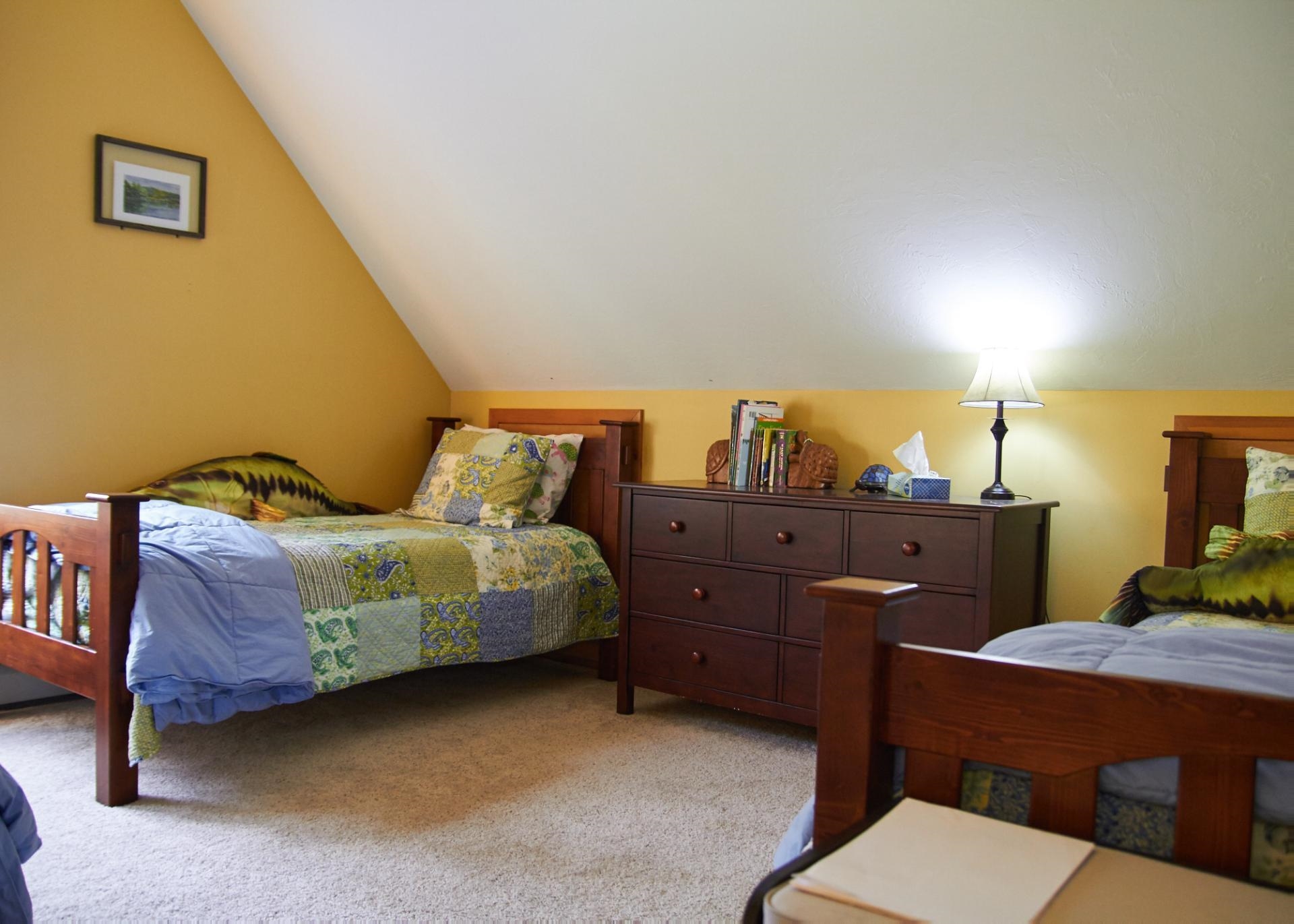 76 West Point Road Moultonborough, NH 03254 - Photo 39 of 40 Gallery Image 39