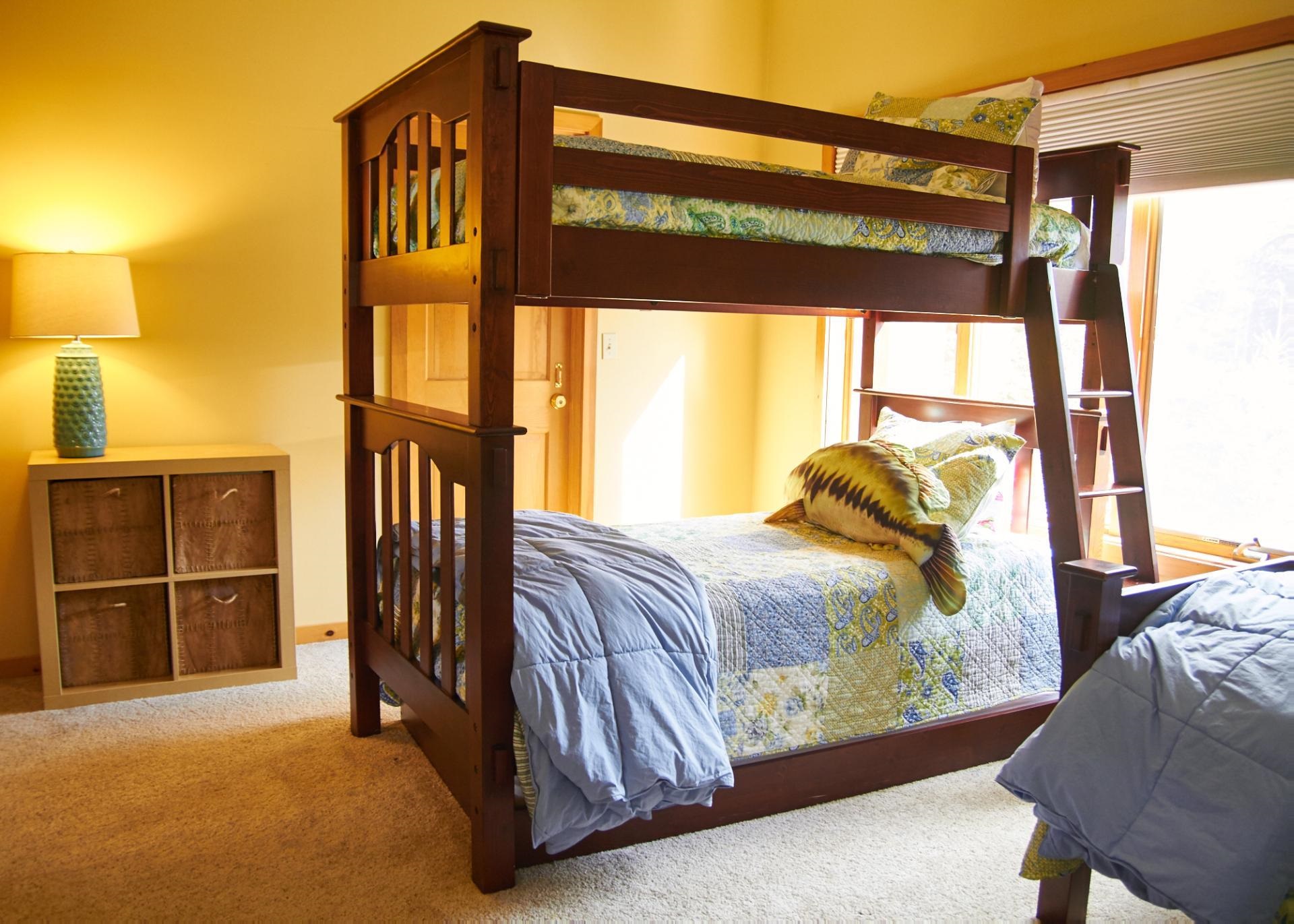 76 West Point Road Moultonborough, NH 03254 - Photo 40 of 40 Gallery Image 40