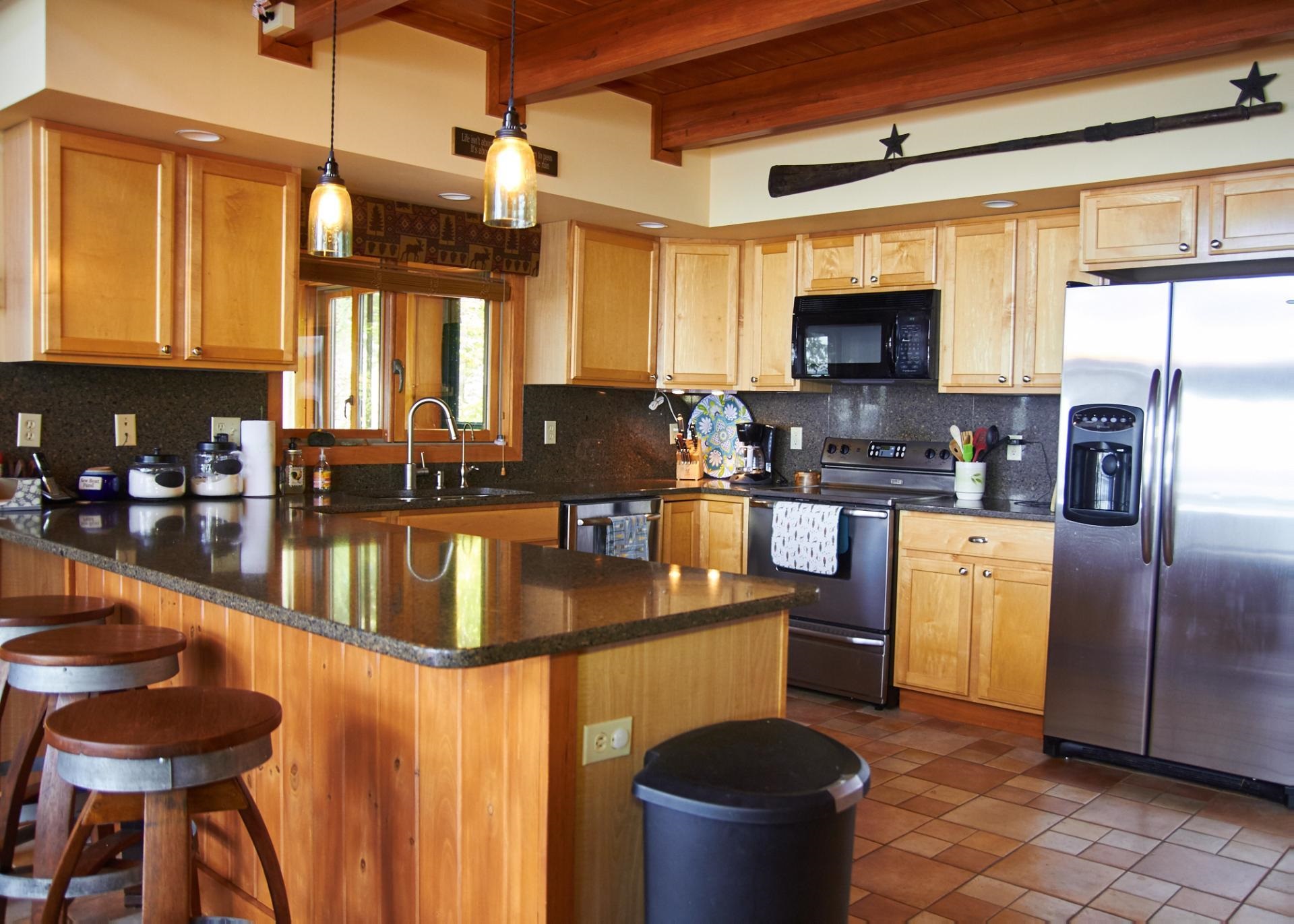 76 West Point Road Moultonborough, NH 03254 - Photo 10 of 40 Gallery Image 10