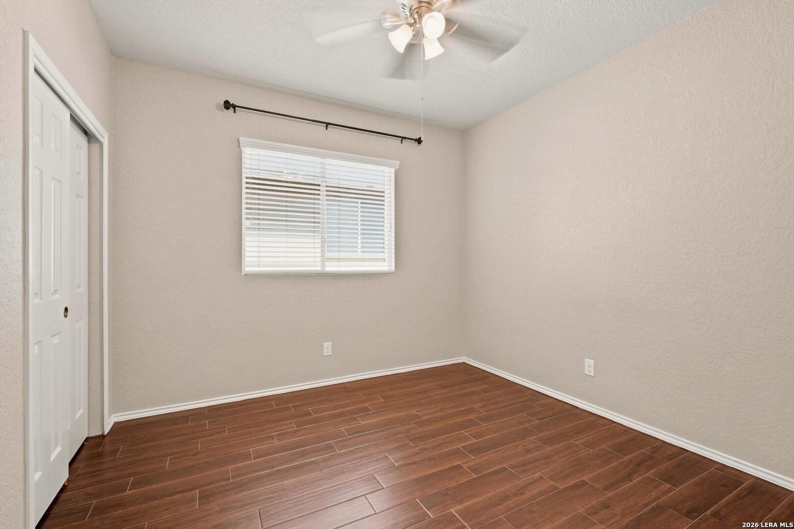 7514 Paraiso Point Boerne, TX 78015 - Photo 14 of 23
