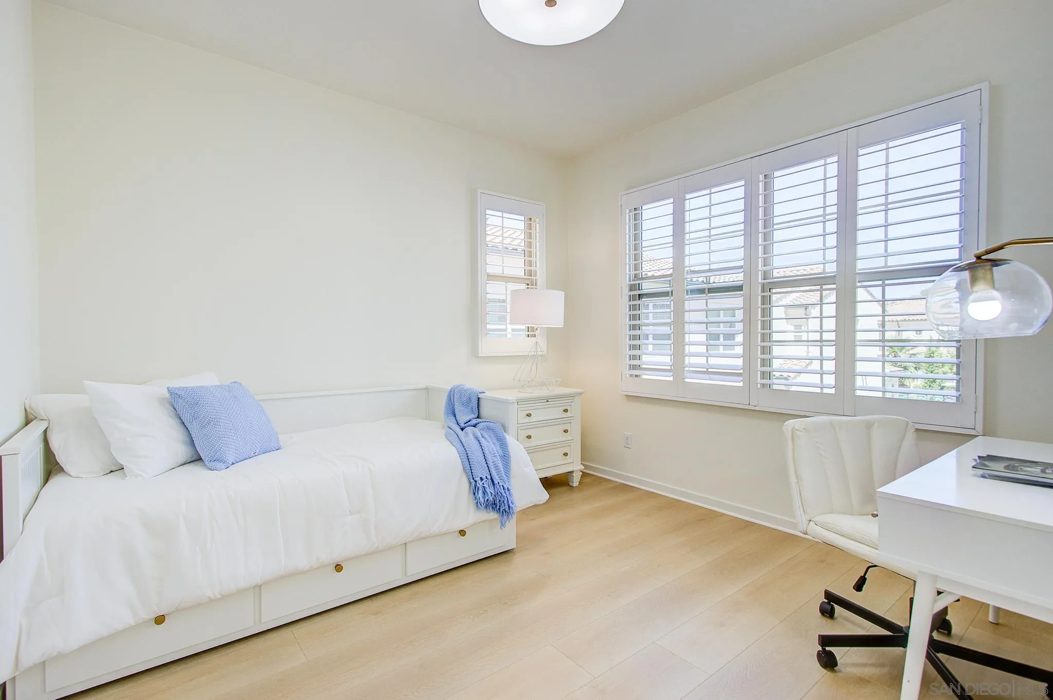 112 Excursion Irvine, CA 92618 - Photo 25 of 36