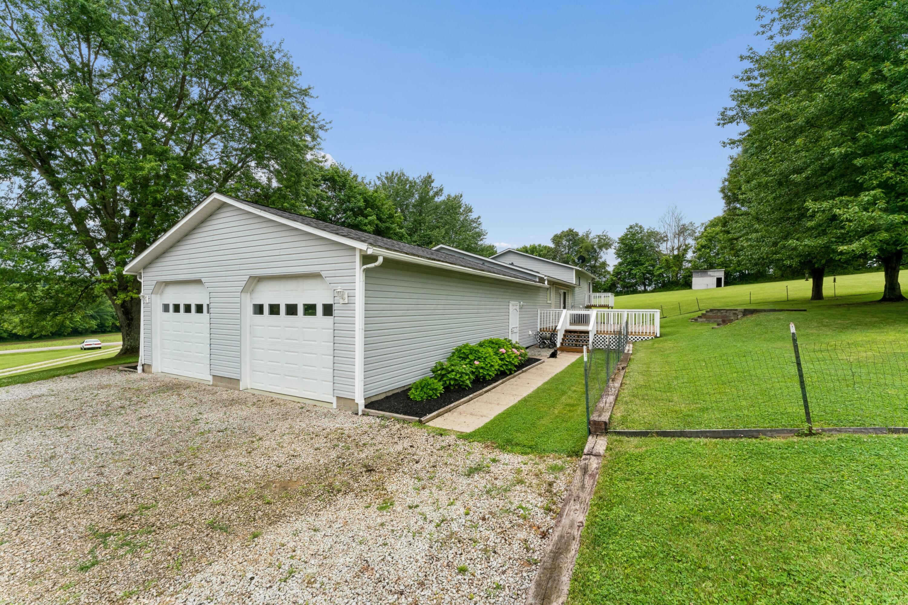 11011 Fairview Road Southeast Heath, OH 43056 - Photo 41 of 67 photos_high_resolution_DSC06073