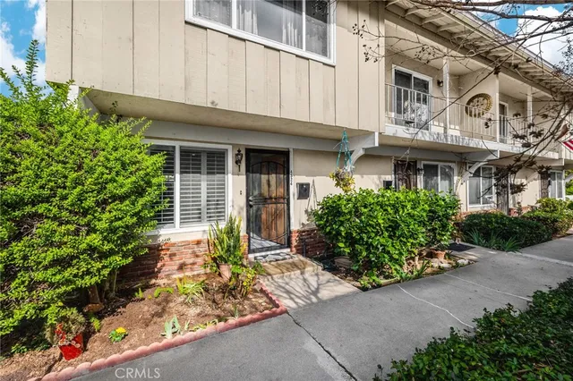 $600,000 | 4524 Jamestowne, Yorba Linda, CA 92886
