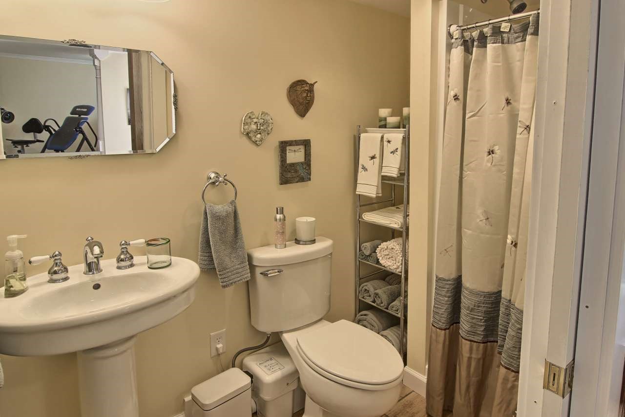 3061 Whitman Road Cedar, MI 49621 - Photo 28 of 42 1845922-27.JPG