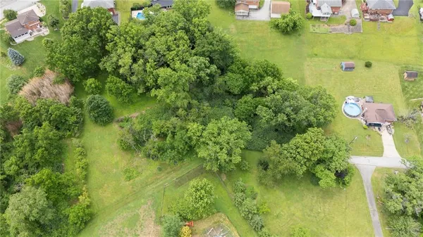 $39,900 | Lot 7 Bundy Drive, Latrobe, PA 15650