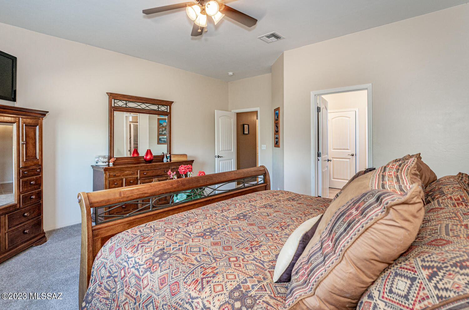 1740 Via Artico Rio Rico, AZ 85648 - Photo 20 of 49