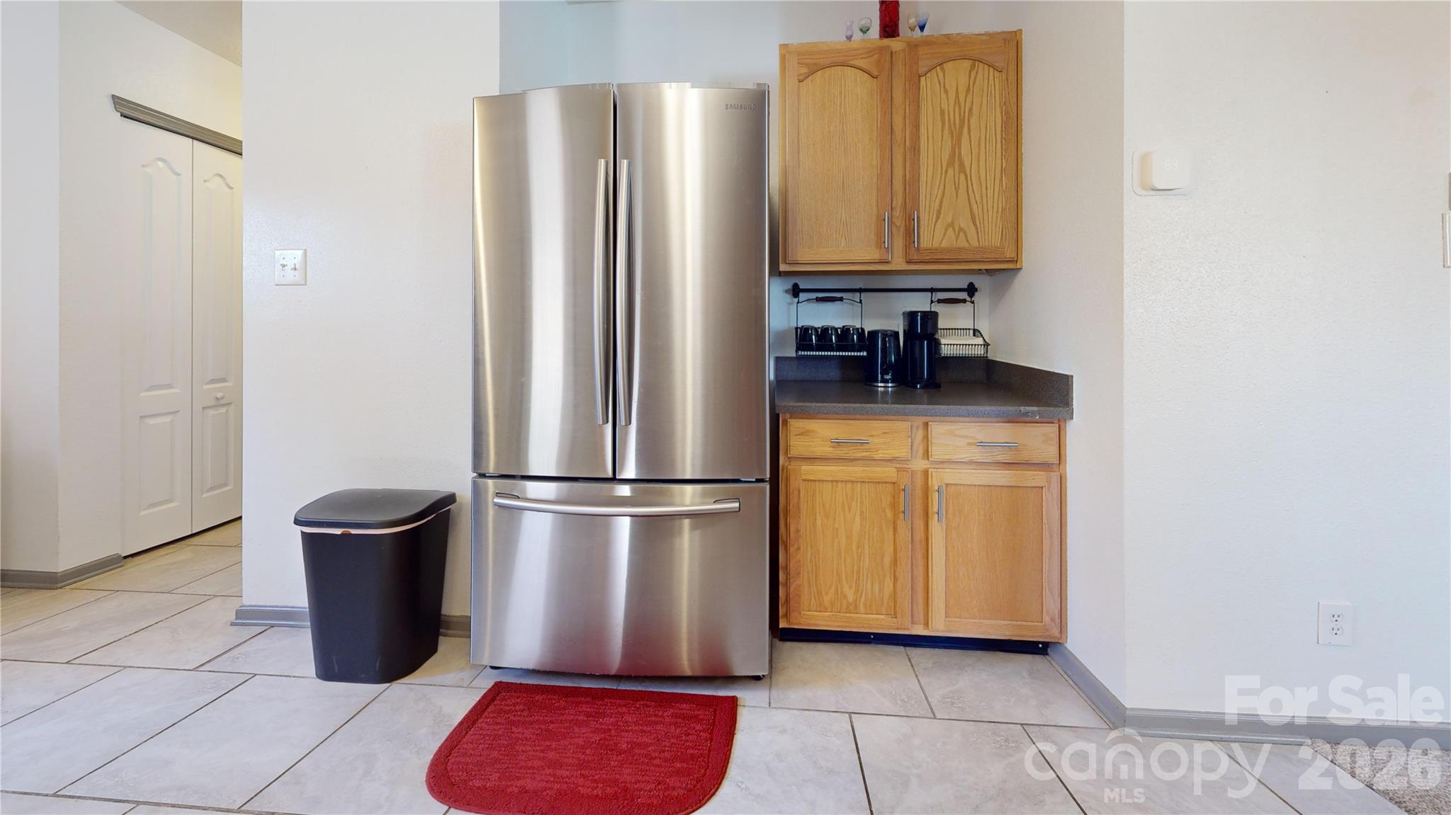 746 Ladino Lane Clover, SC 29710 - Photo 11 of 43