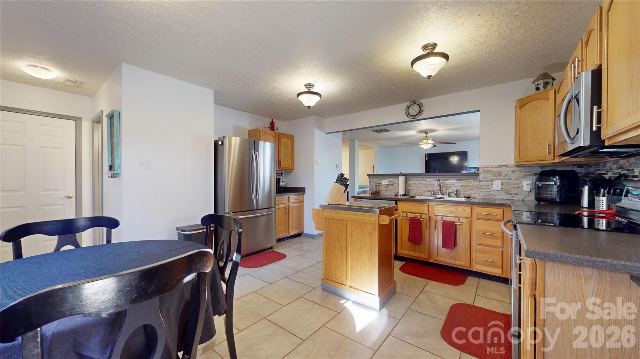 746 Ladino Lane Clover, SC 29710 - Photo 12 of 43