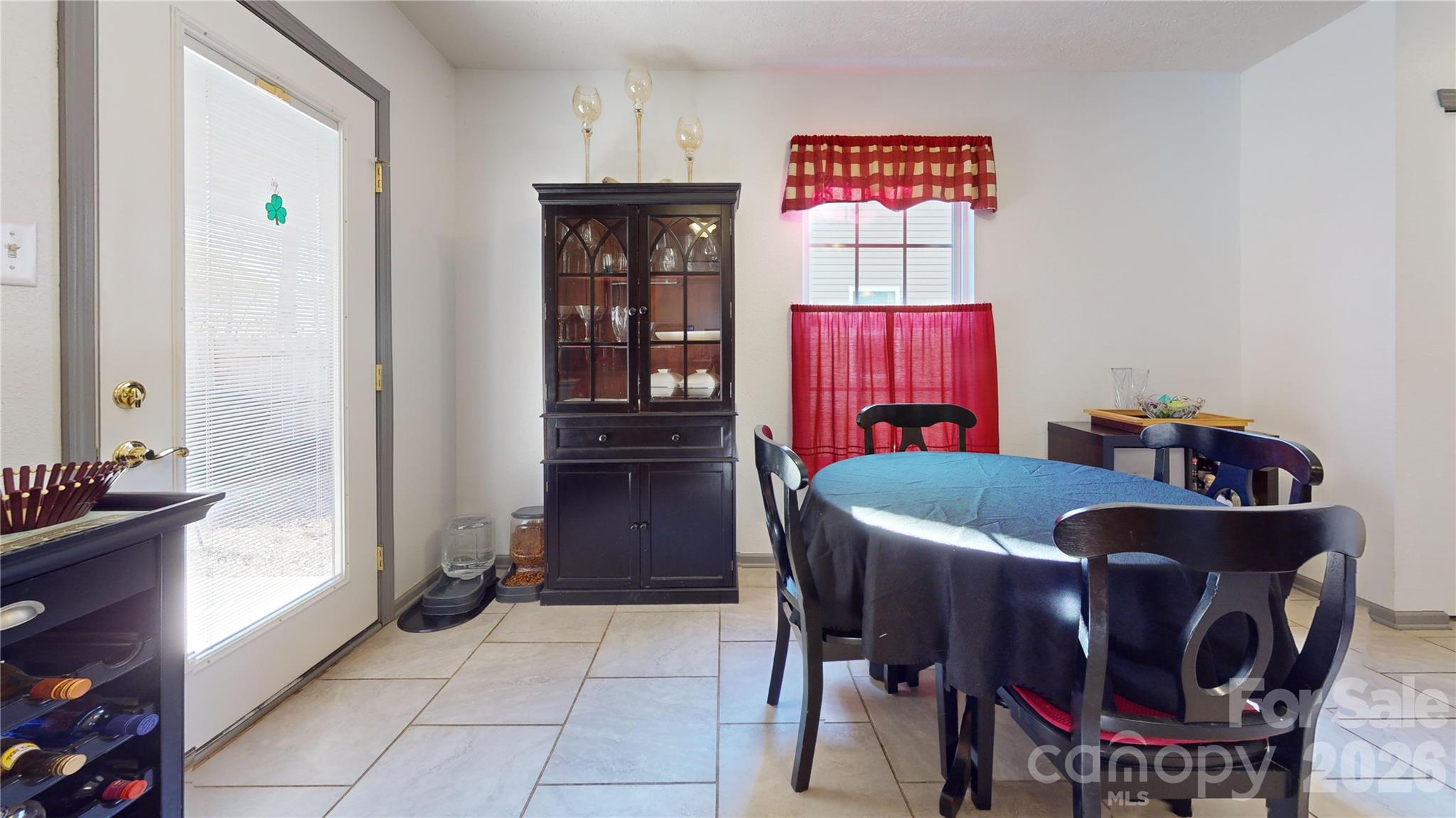 746 Ladino Lane Clover, SC 29710 - Photo 13 of 43