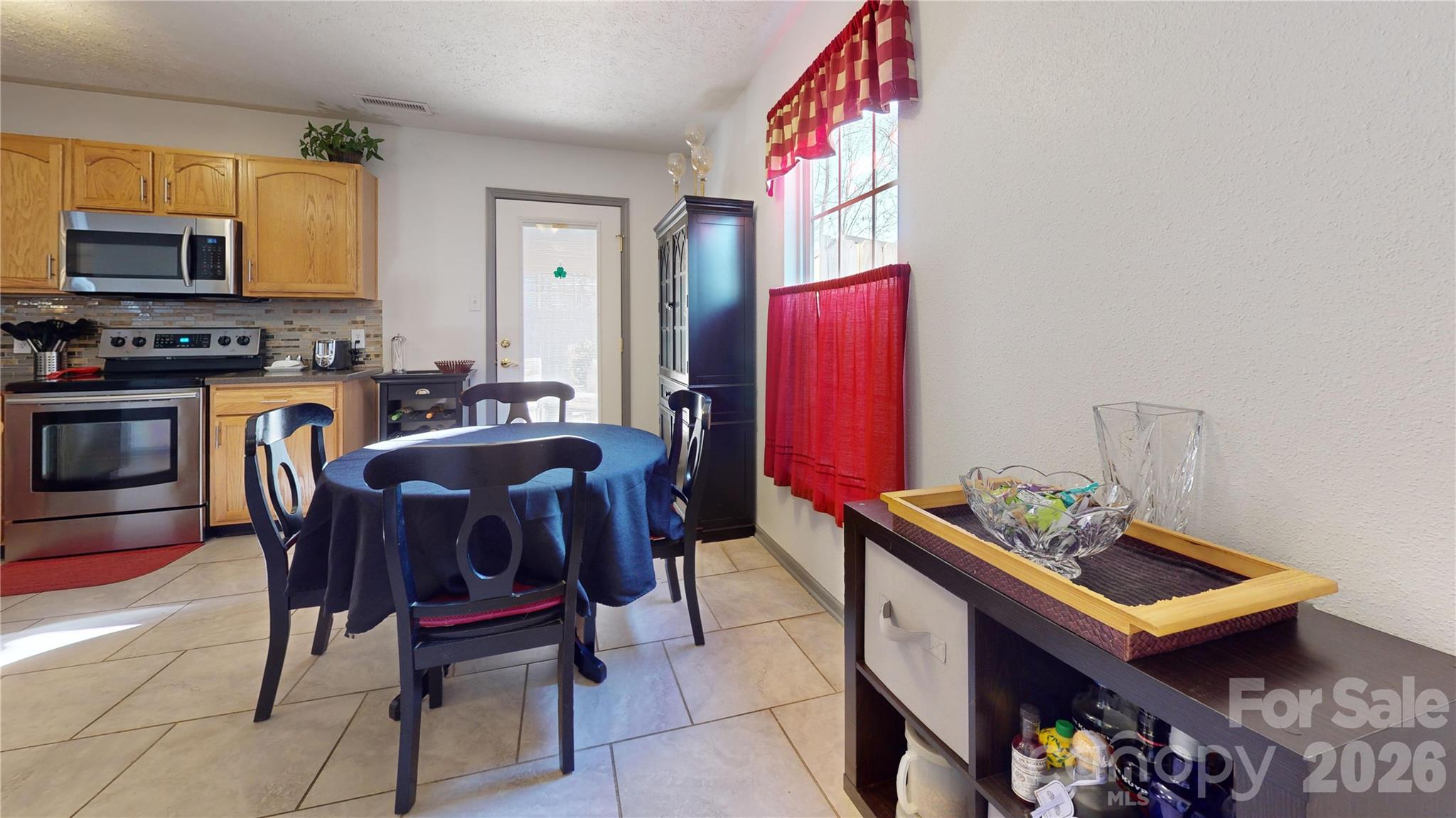 746 Ladino Lane Clover, SC 29710 - Photo 14 of 43