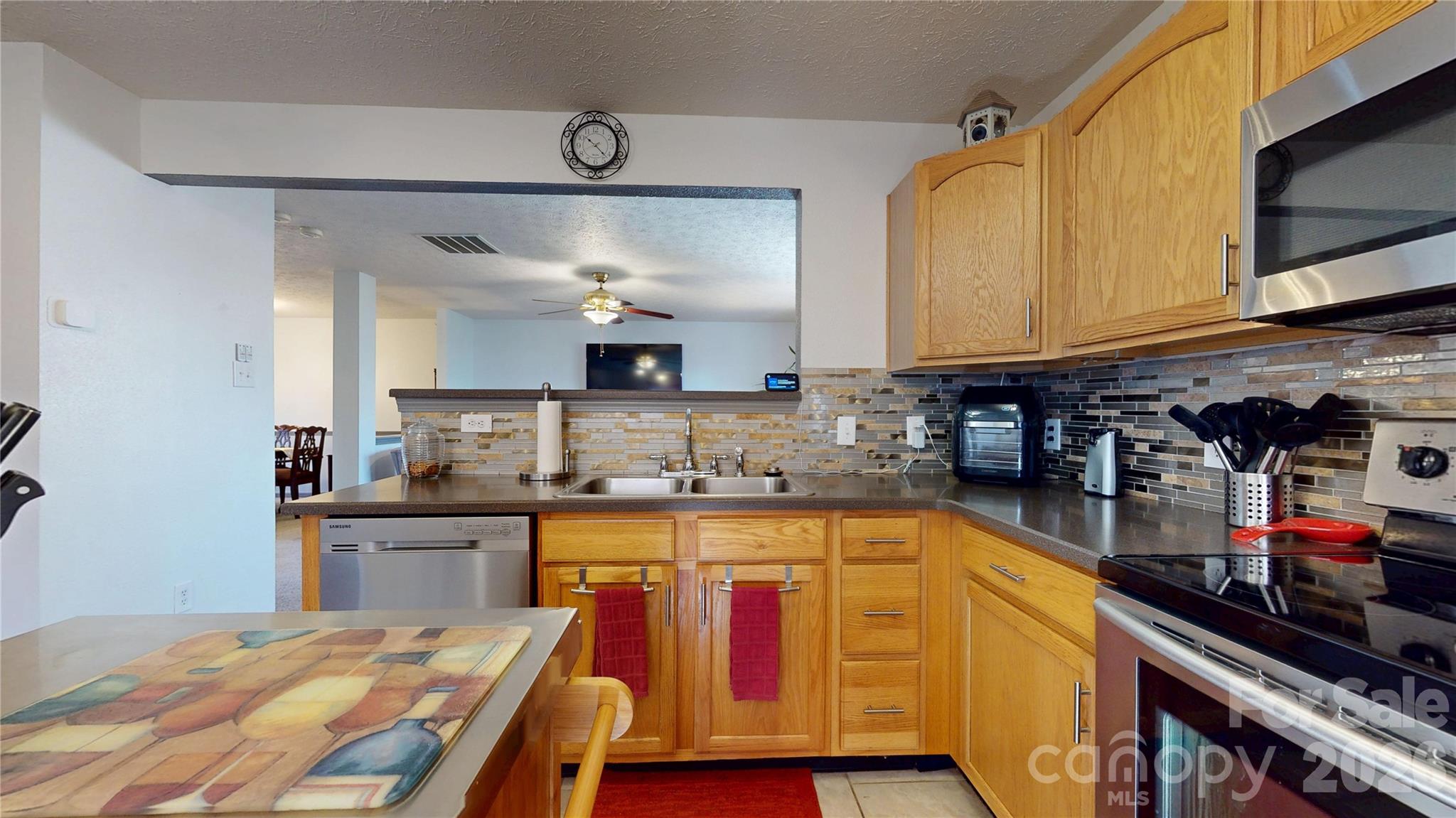 746 Ladino Lane Clover, SC 29710 - Photo 15 of 43