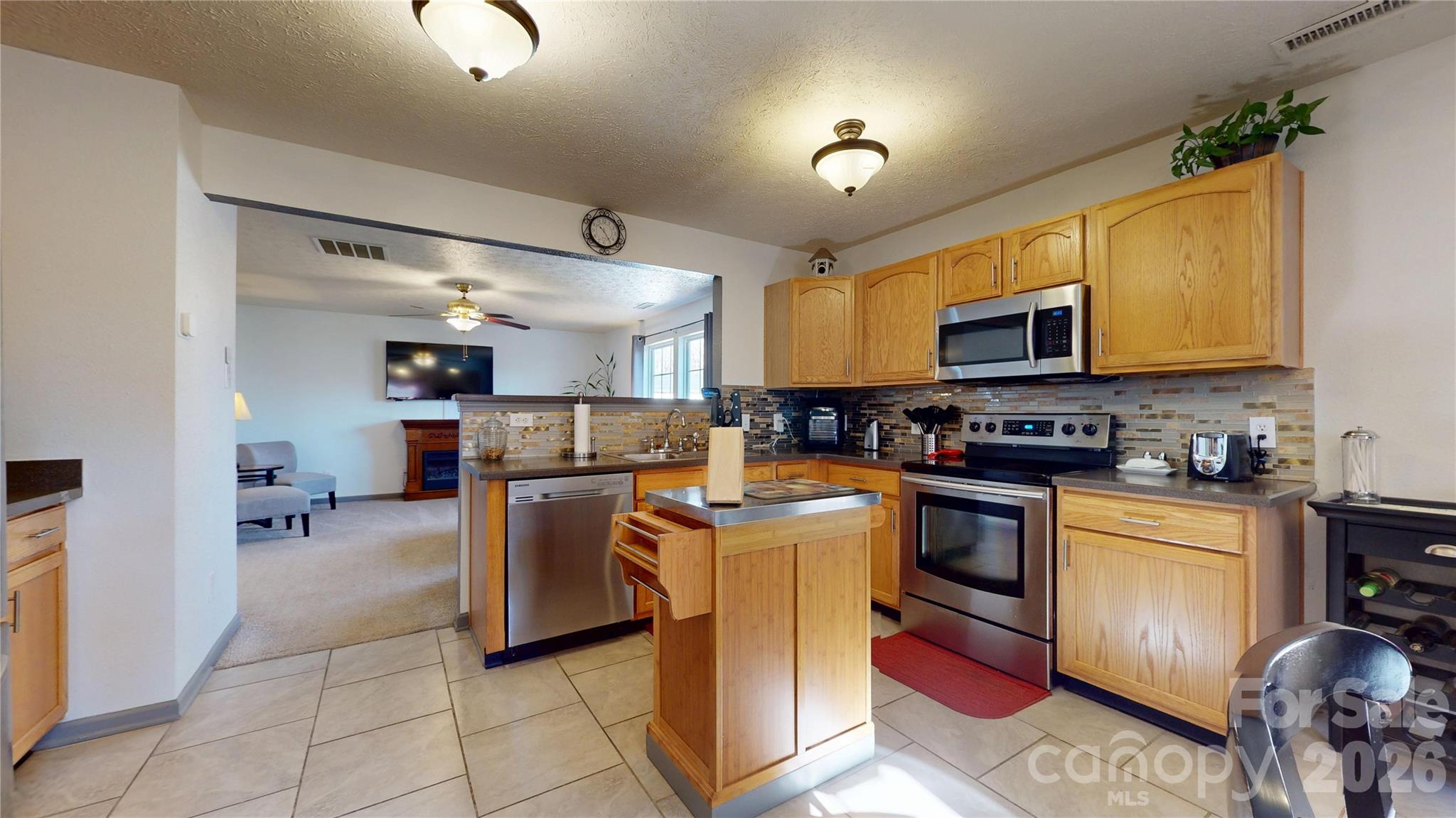 746 Ladino Lane Clover, SC 29710 - Photo 16 of 43