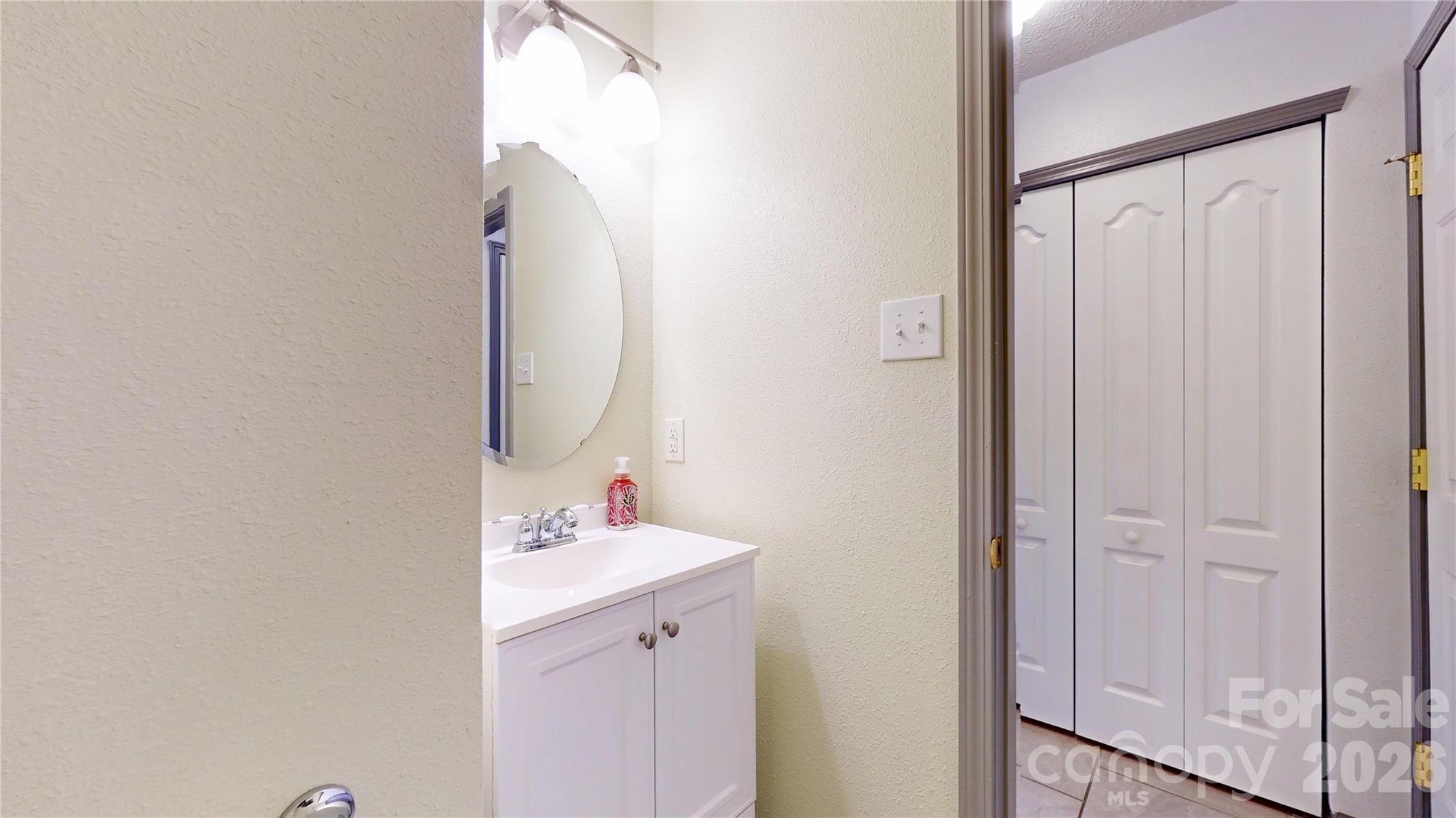 746 Ladino Lane Clover, SC 29710 - Photo 17 of 43