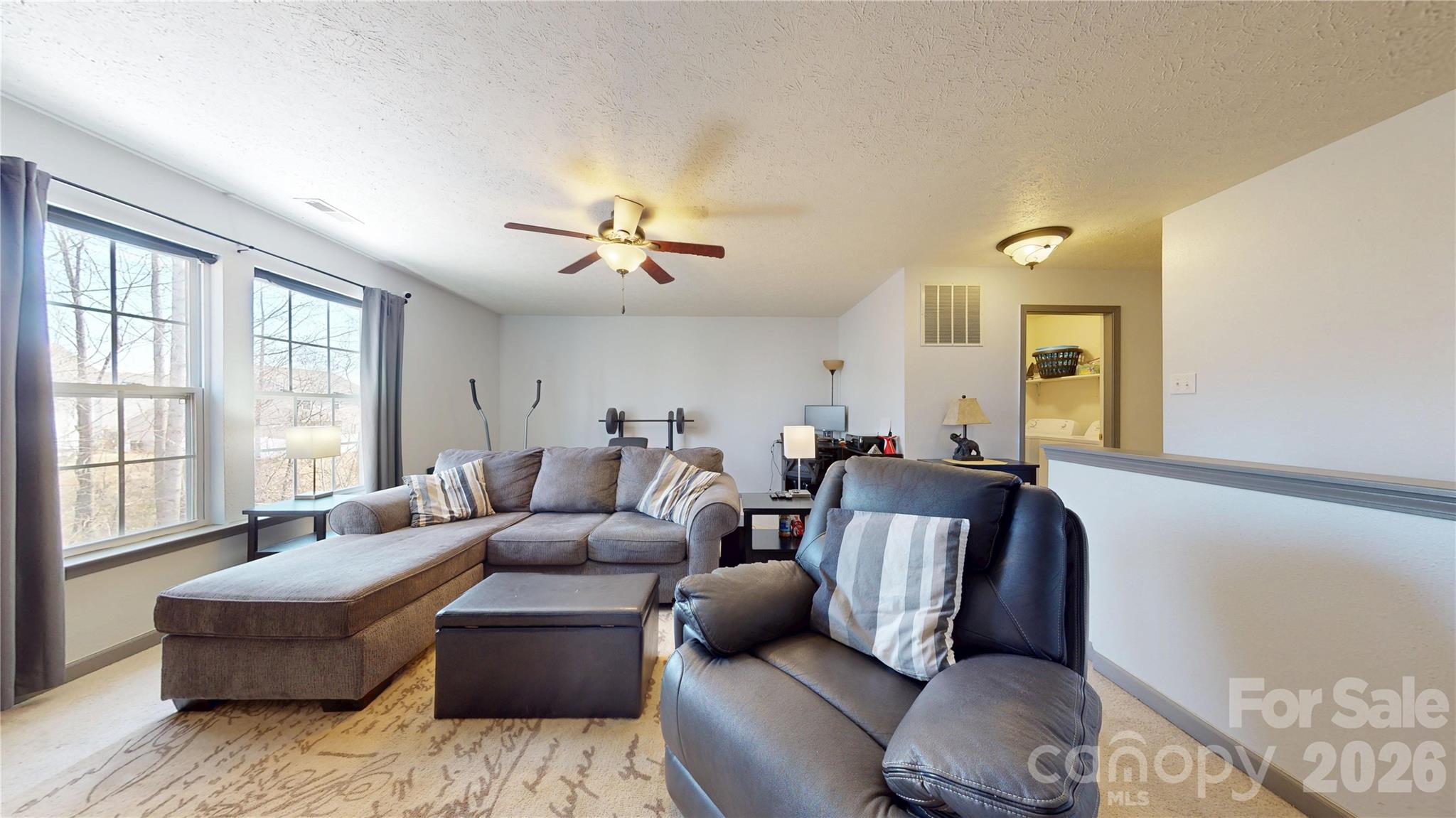 746 Ladino Lane Clover, SC 29710 - Photo 18 of 43