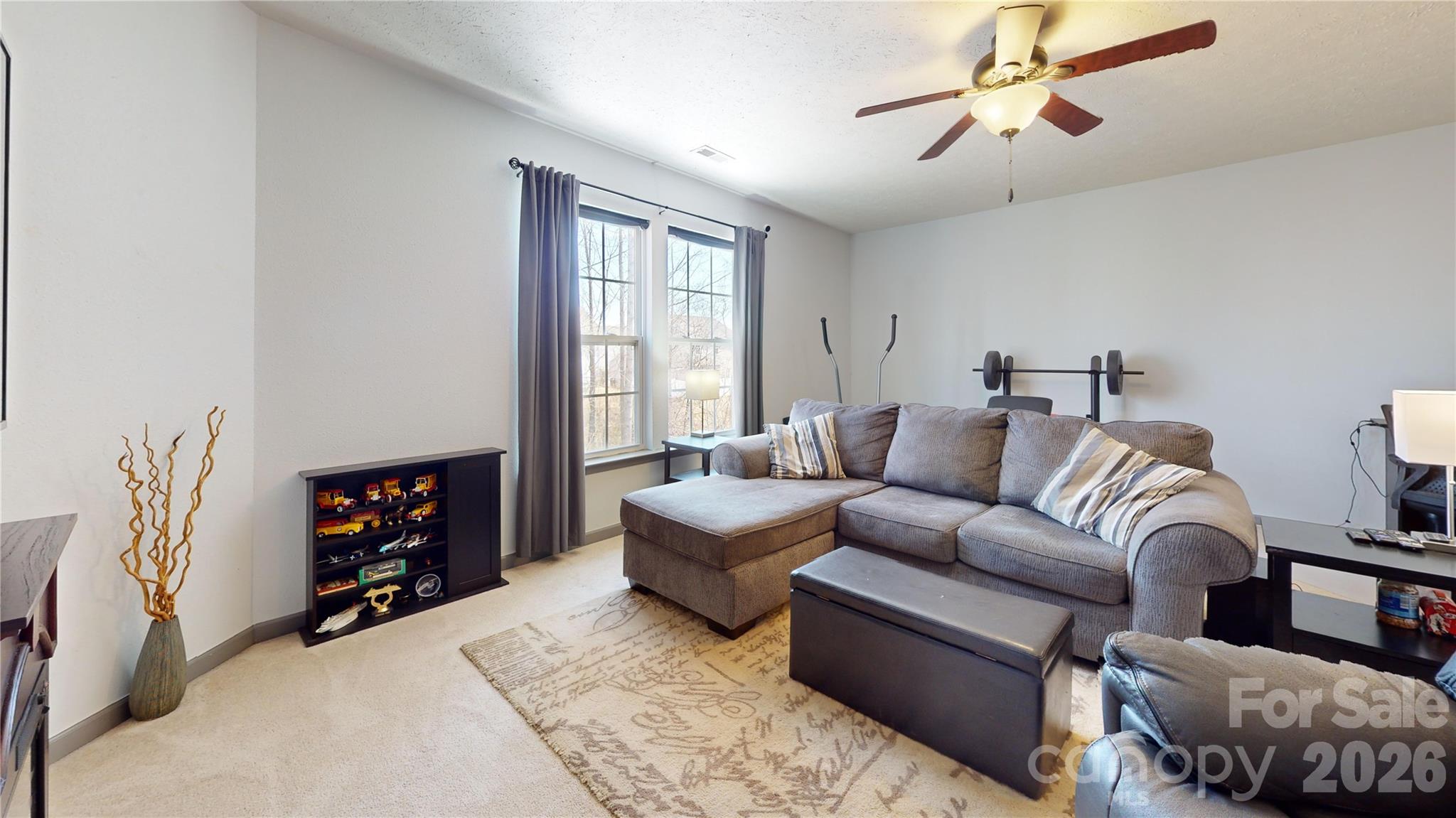 746 Ladino Lane Clover, SC 29710 - Photo 19 of 43