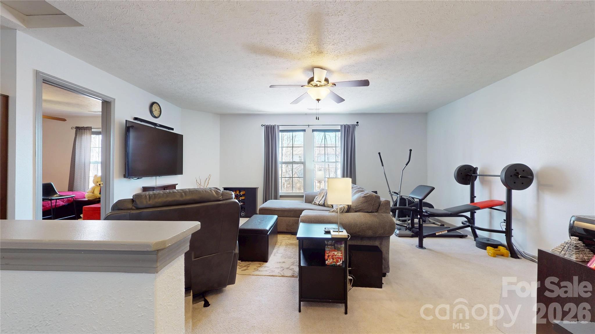 746 Ladino Lane Clover, SC 29710 - Photo 20 of 43