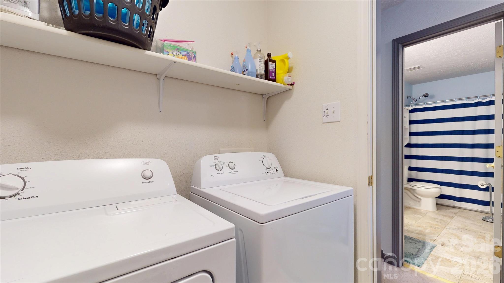 746 Ladino Lane Clover, SC 29710 - Photo 21 of 43