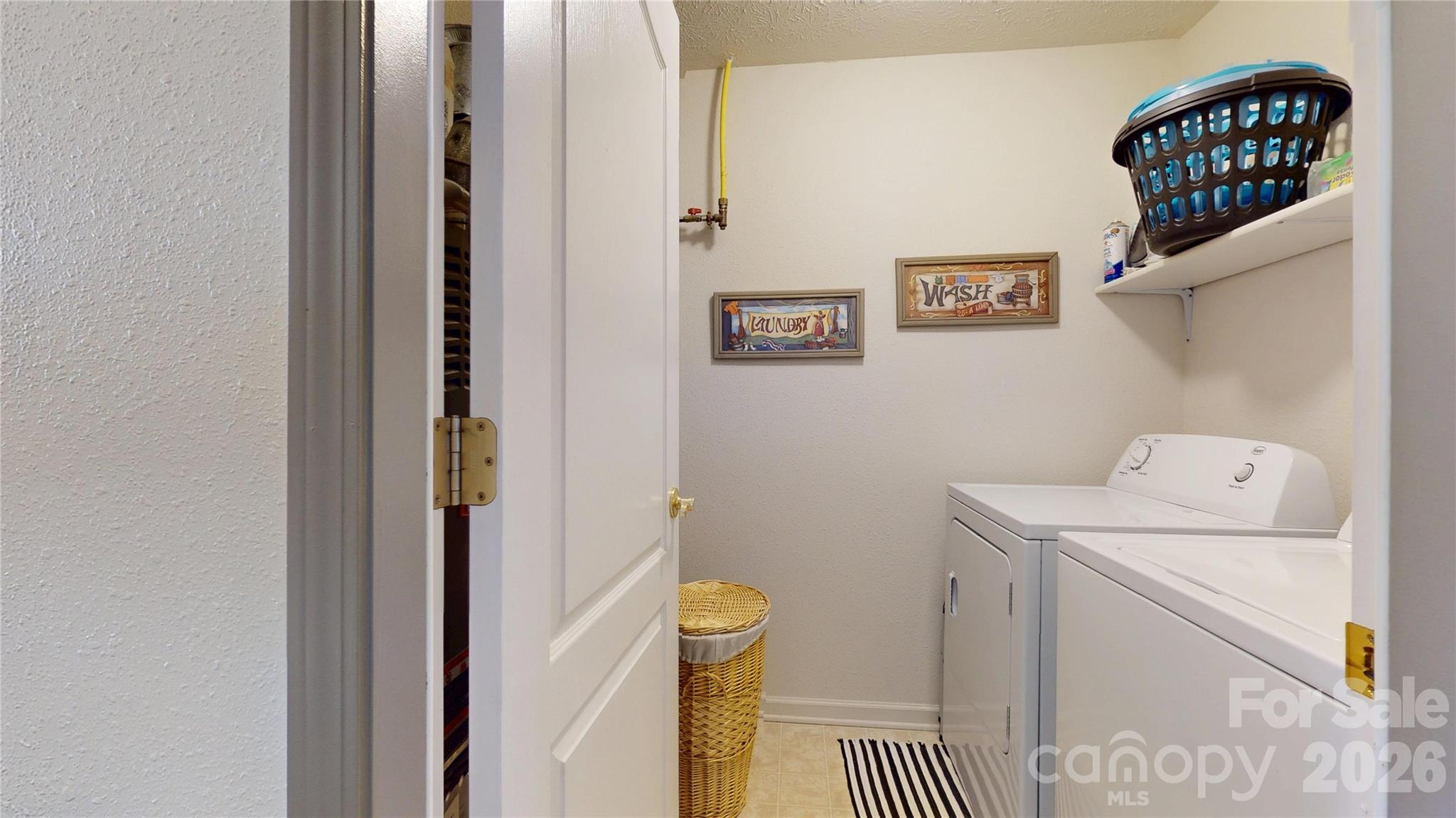 746 Ladino Lane Clover, SC 29710 - Photo 22 of 43