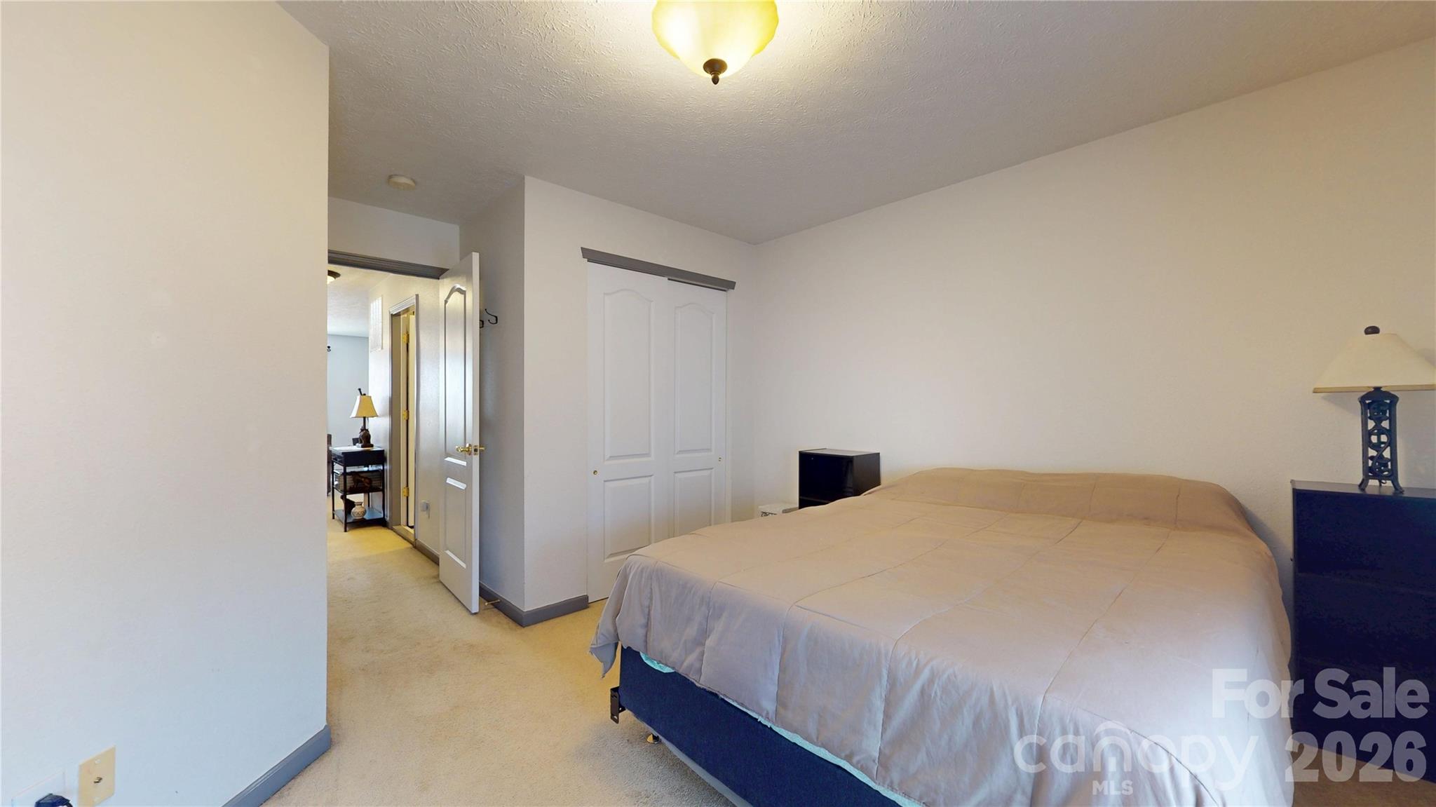 746 Ladino Lane Clover, SC 29710 - Photo 23 of 43