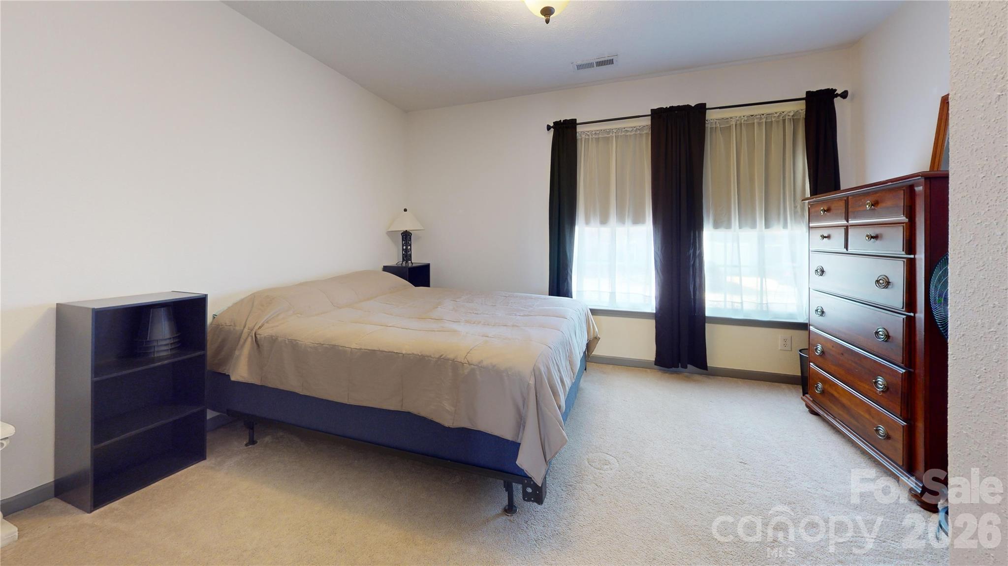 746 Ladino Lane Clover, SC 29710 - Photo 24 of 43