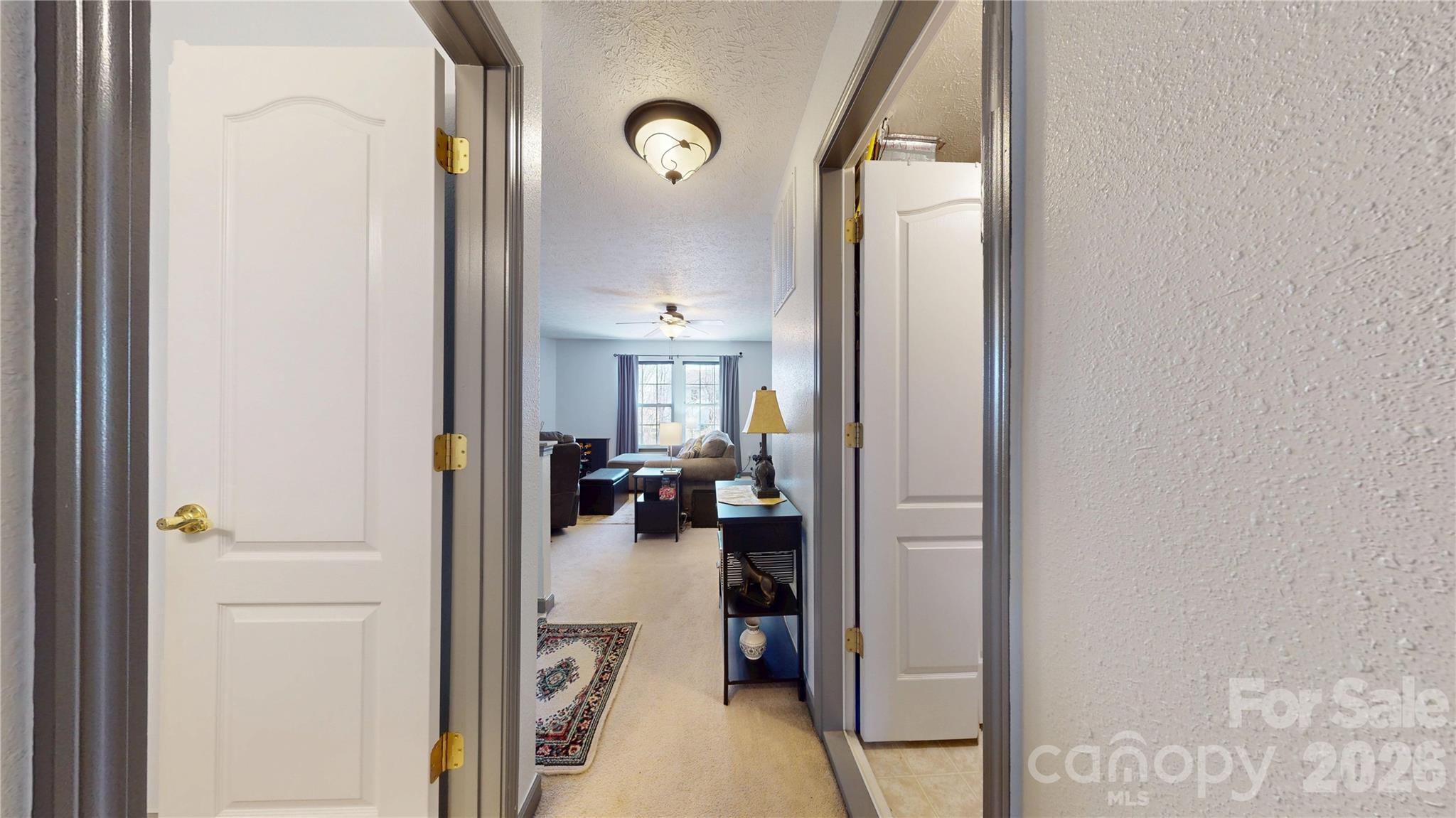 746 Ladino Lane Clover, SC 29710 - Photo 25 of 43