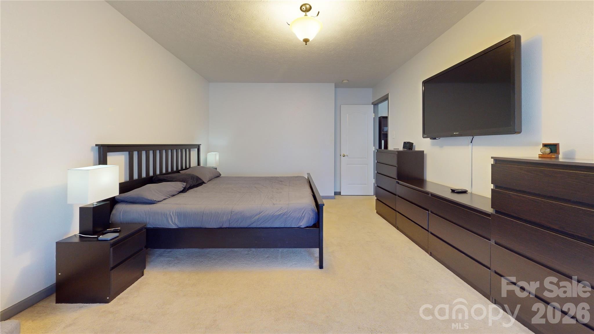 746 Ladino Lane Clover, SC 29710 - Photo 26 of 43