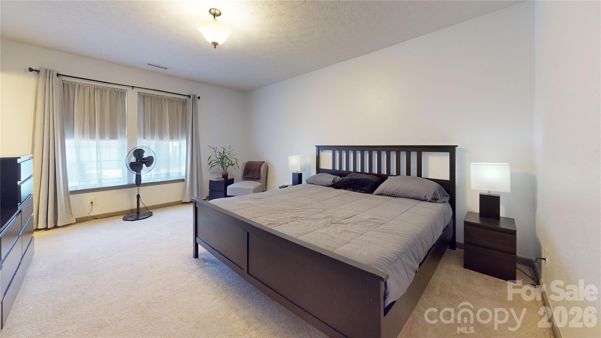 746 Ladino Lane Clover, SC 29710 - Photo 27 of 43