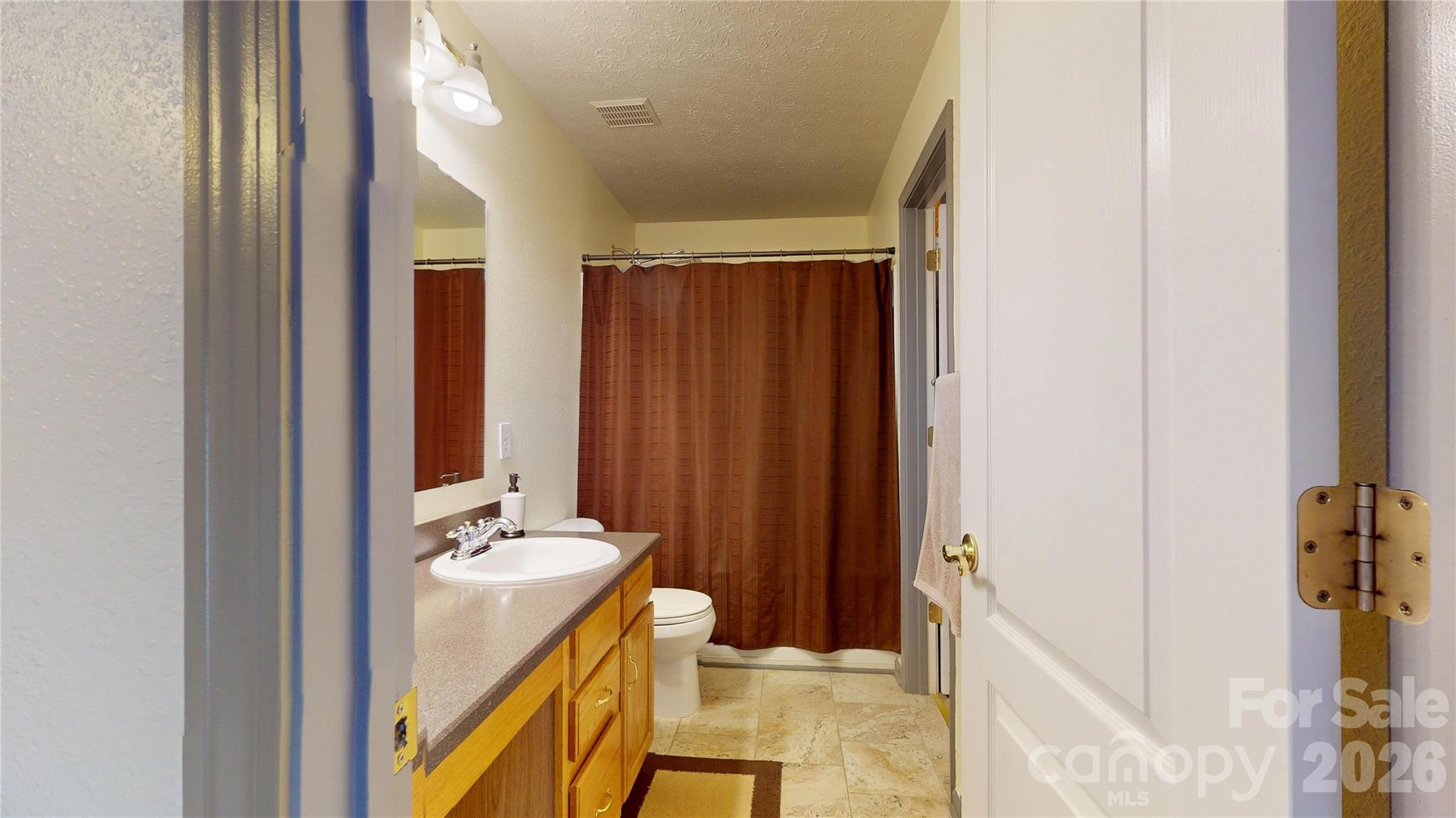 746 Ladino Lane Clover, SC 29710 - Photo 29 of 43