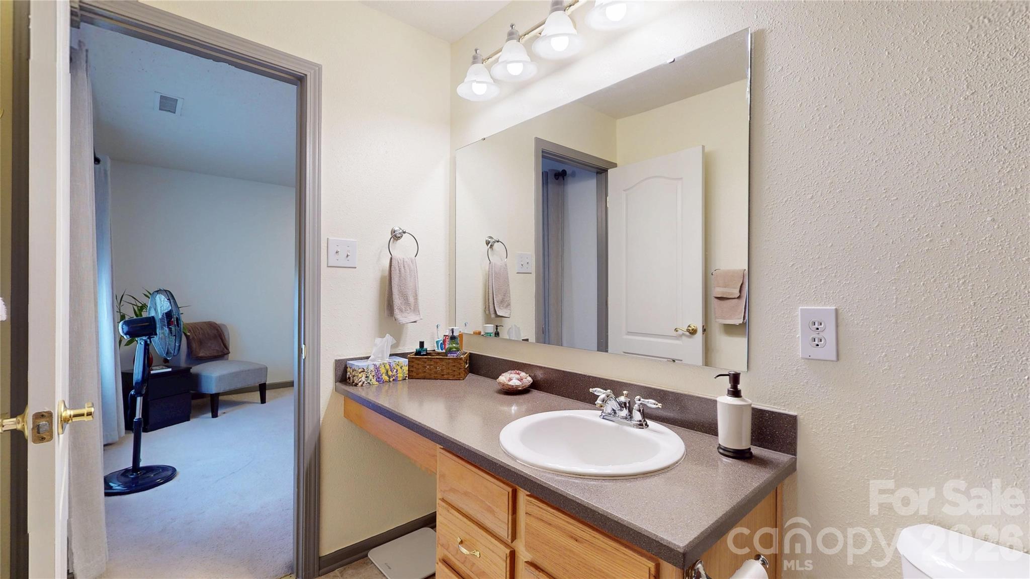 746 Ladino Lane Clover, SC 29710 - Photo 30 of 43