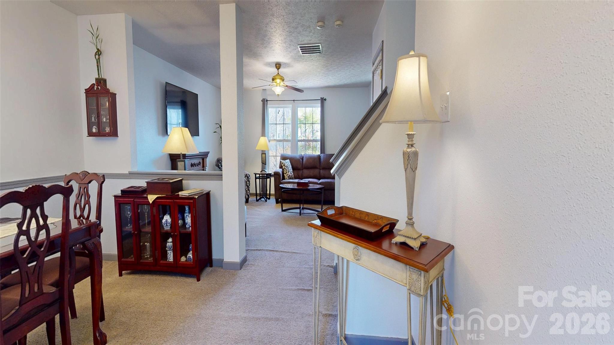 746 Ladino Lane Clover, SC 29710 - Photo 3 of 43