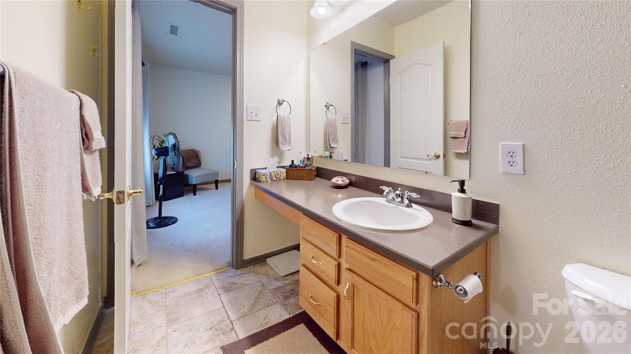 746 Ladino Lane Clover, SC 29710 - Photo 31 of 43