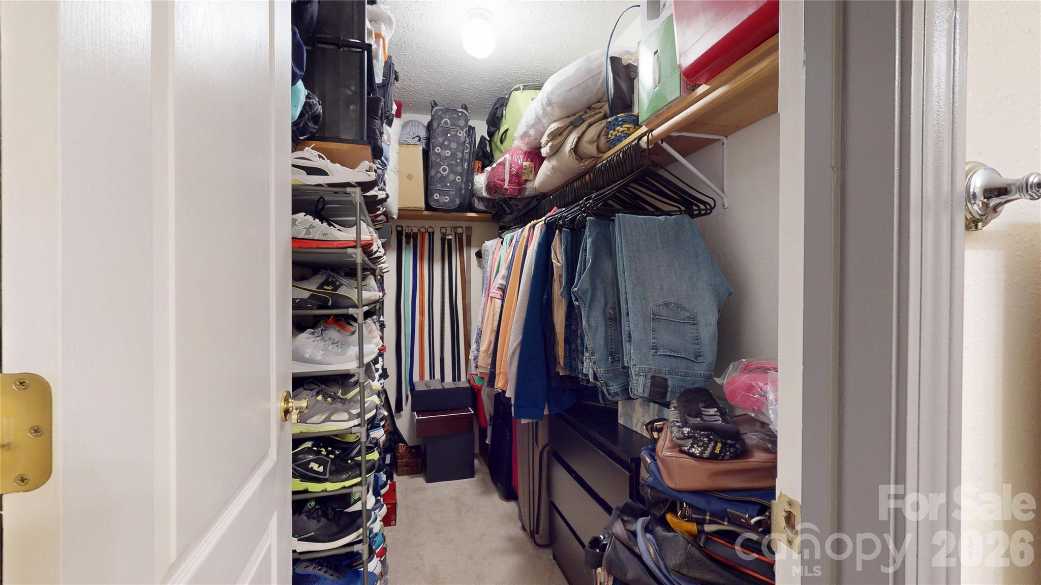 746 Ladino Lane Clover, SC 29710 - Photo 32 of 43