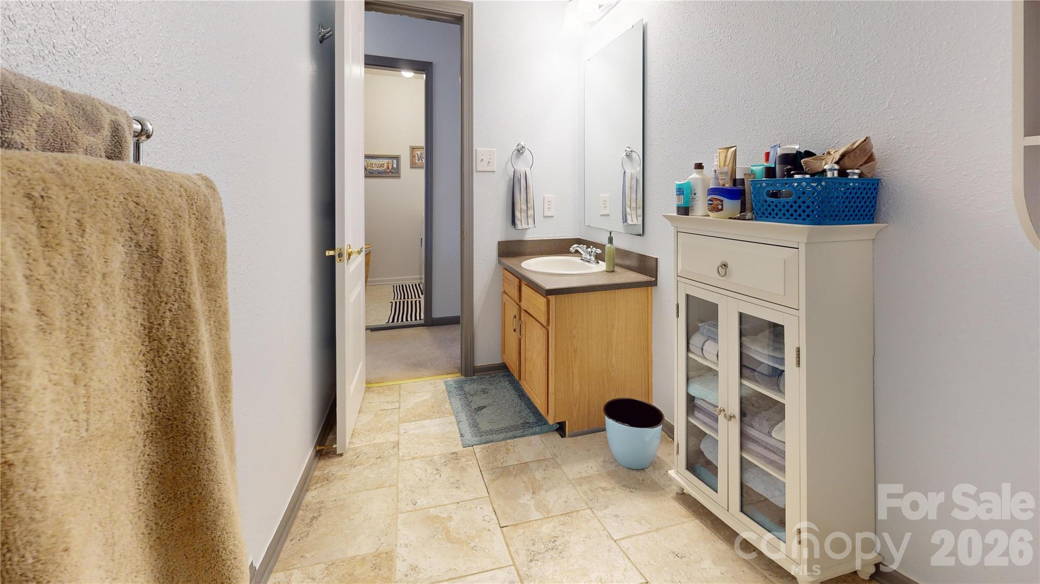 746 Ladino Lane Clover, SC 29710 - Photo 34 of 43