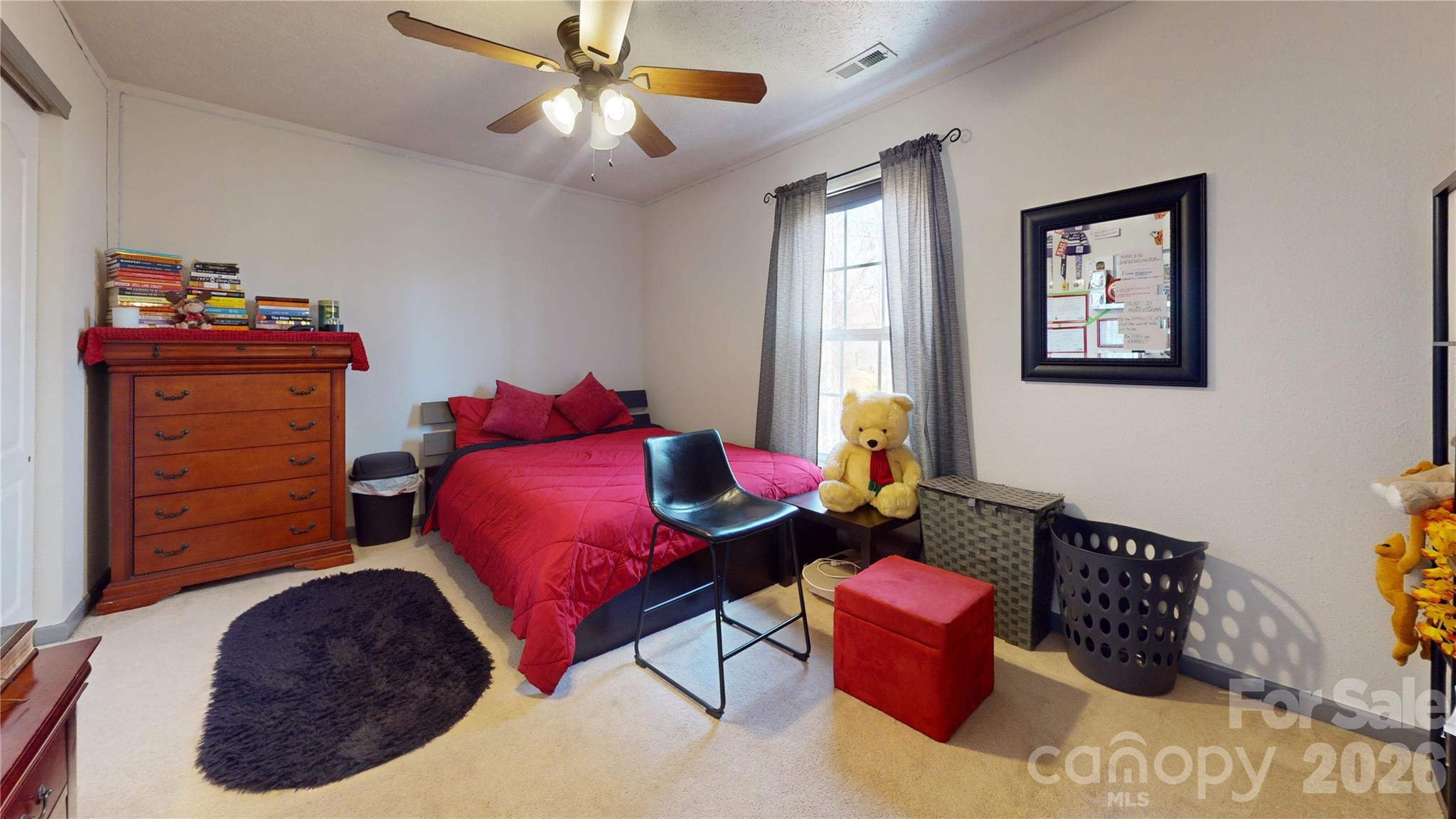 746 Ladino Lane Clover, SC 29710 - Photo 35 of 43