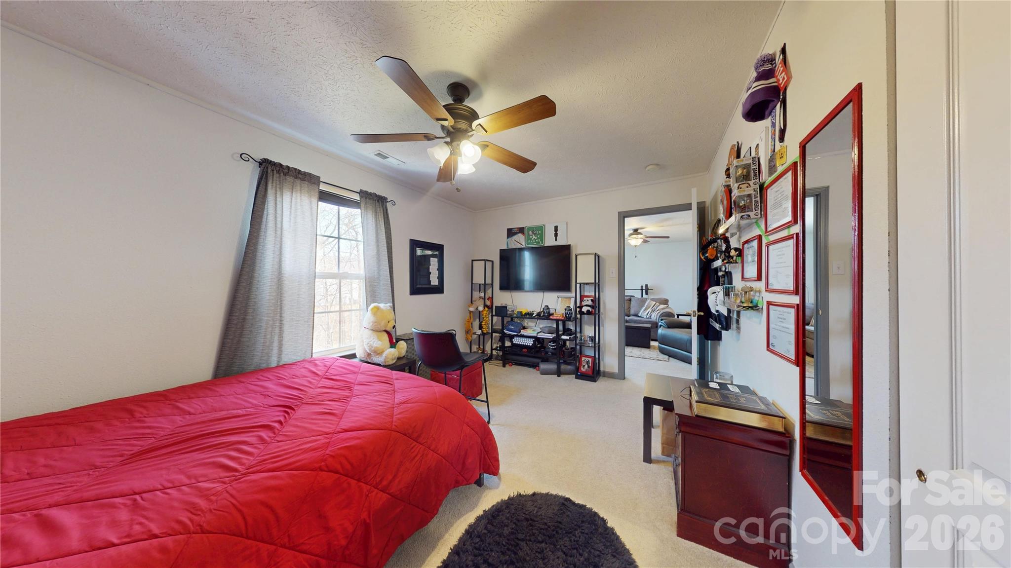 746 Ladino Lane Clover, SC 29710 - Photo 36 of 43