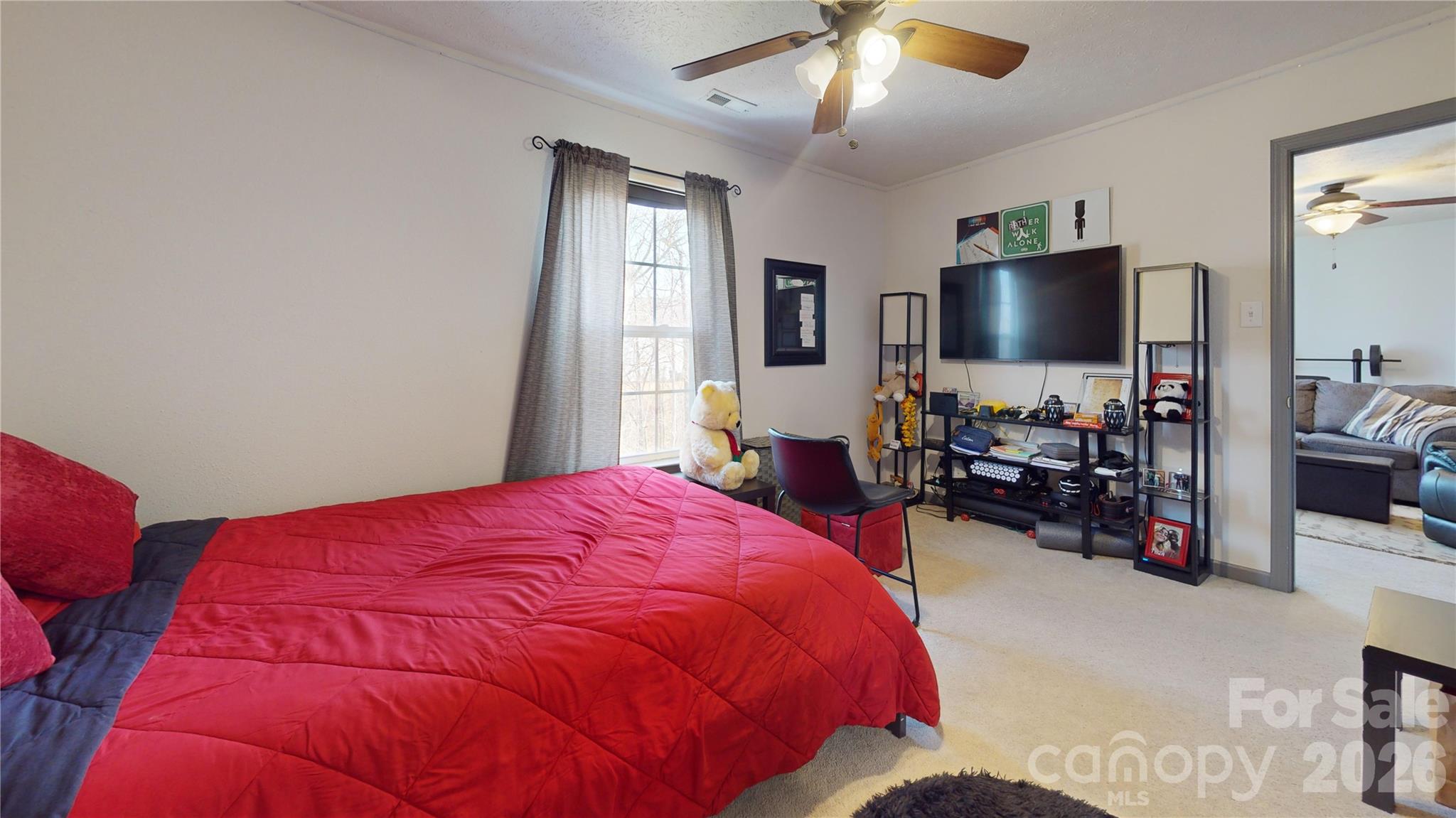 746 Ladino Lane Clover, SC 29710 - Photo 37 of 43