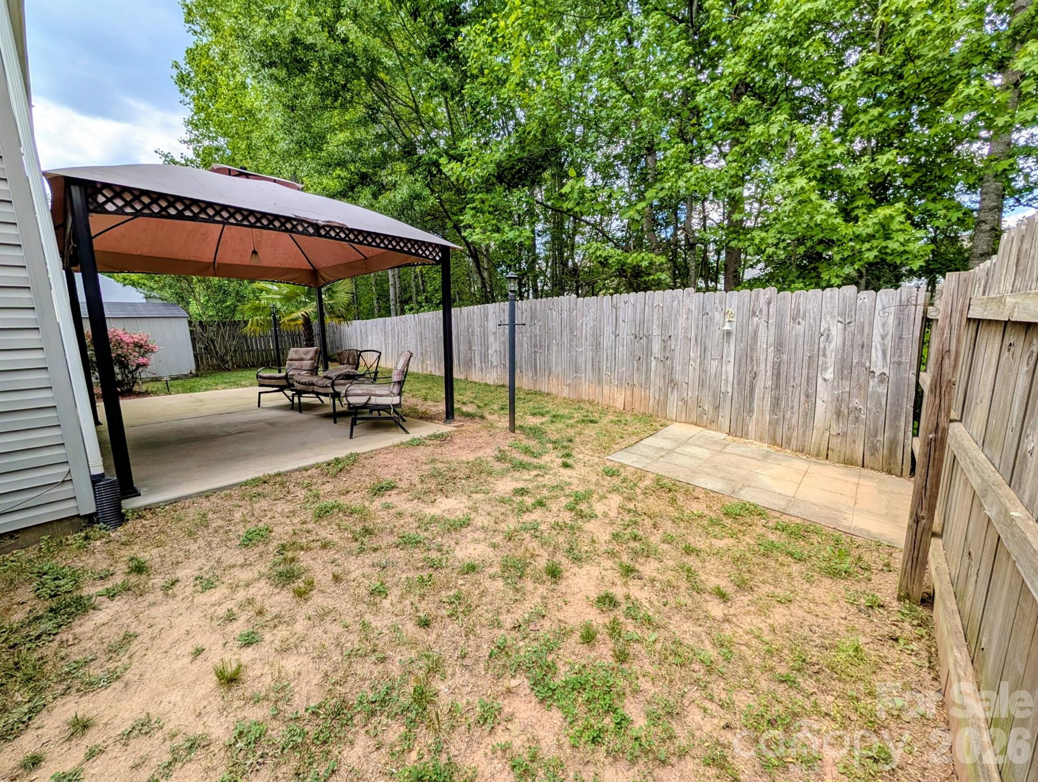 746 Ladino Lane Clover, SC 29710 - Photo 38 of 43