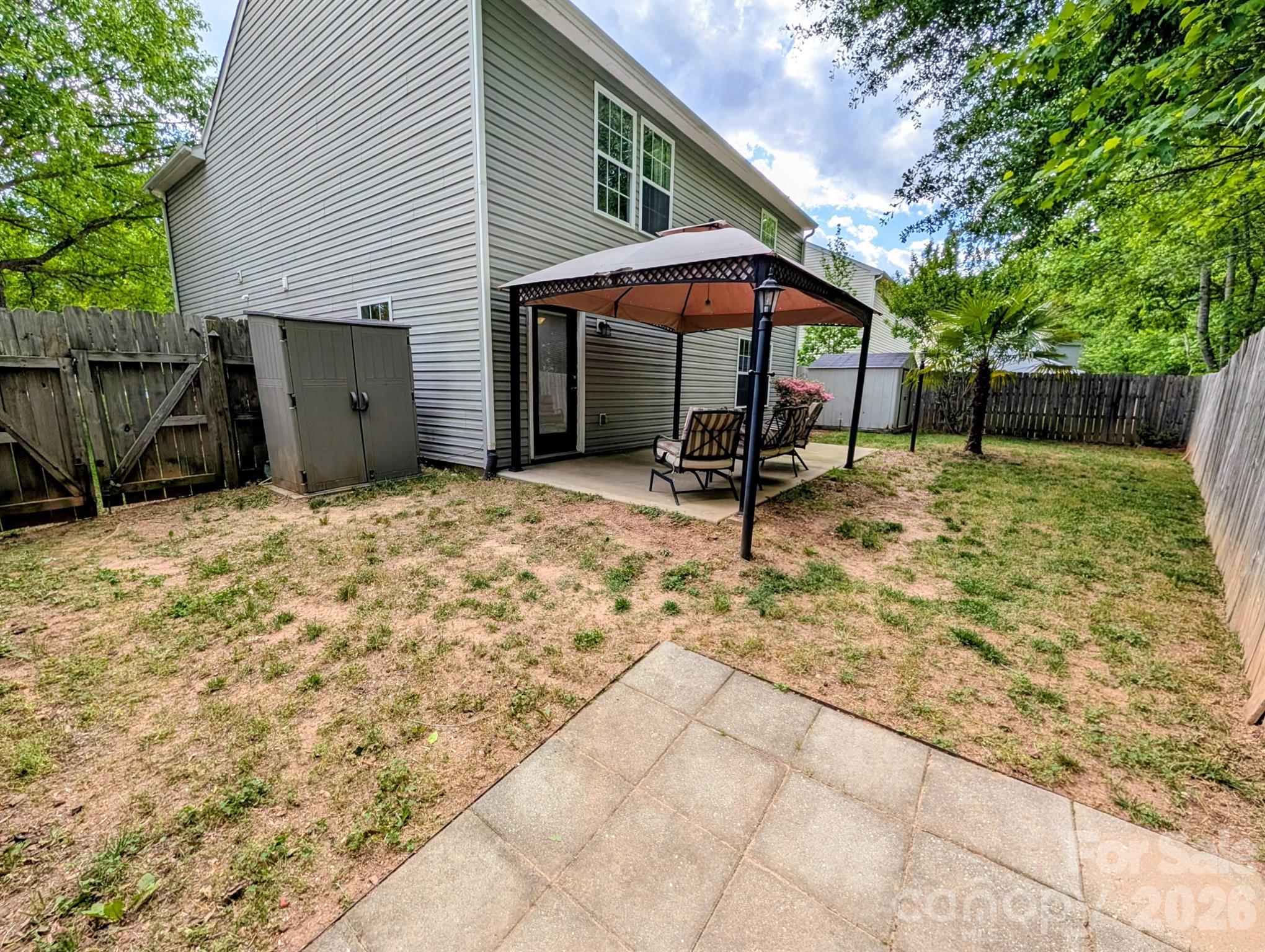 746 Ladino Lane Clover, SC 29710 - Photo 39 of 43