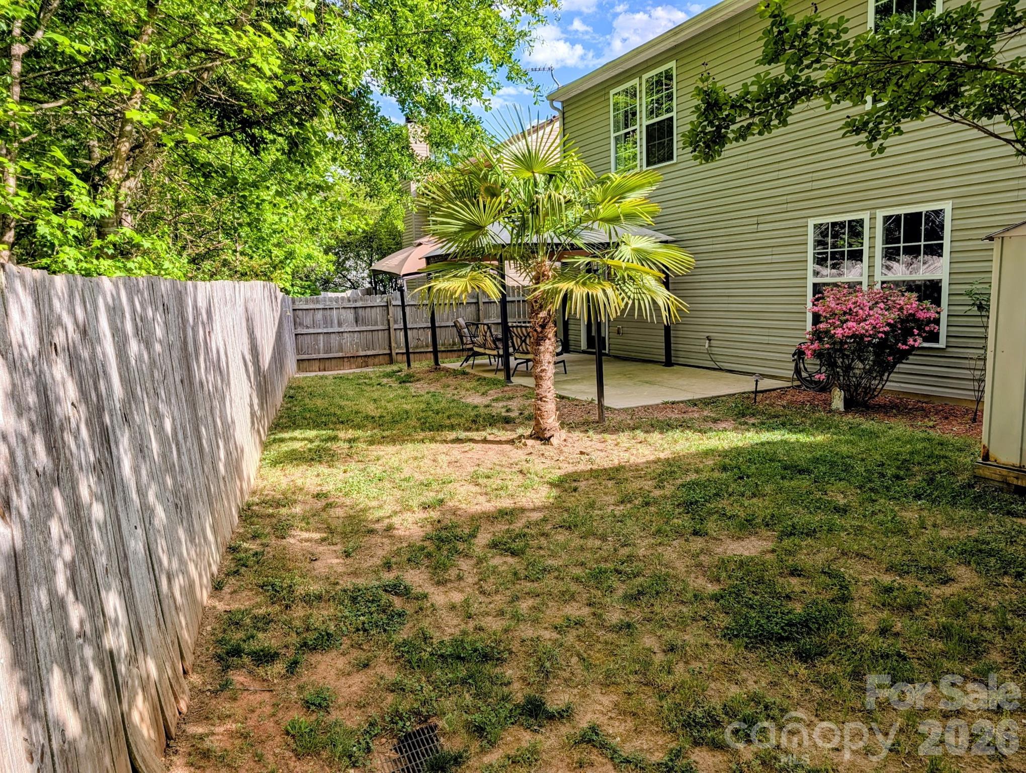 746 Ladino Lane Clover, SC 29710 - Photo 40 of 43