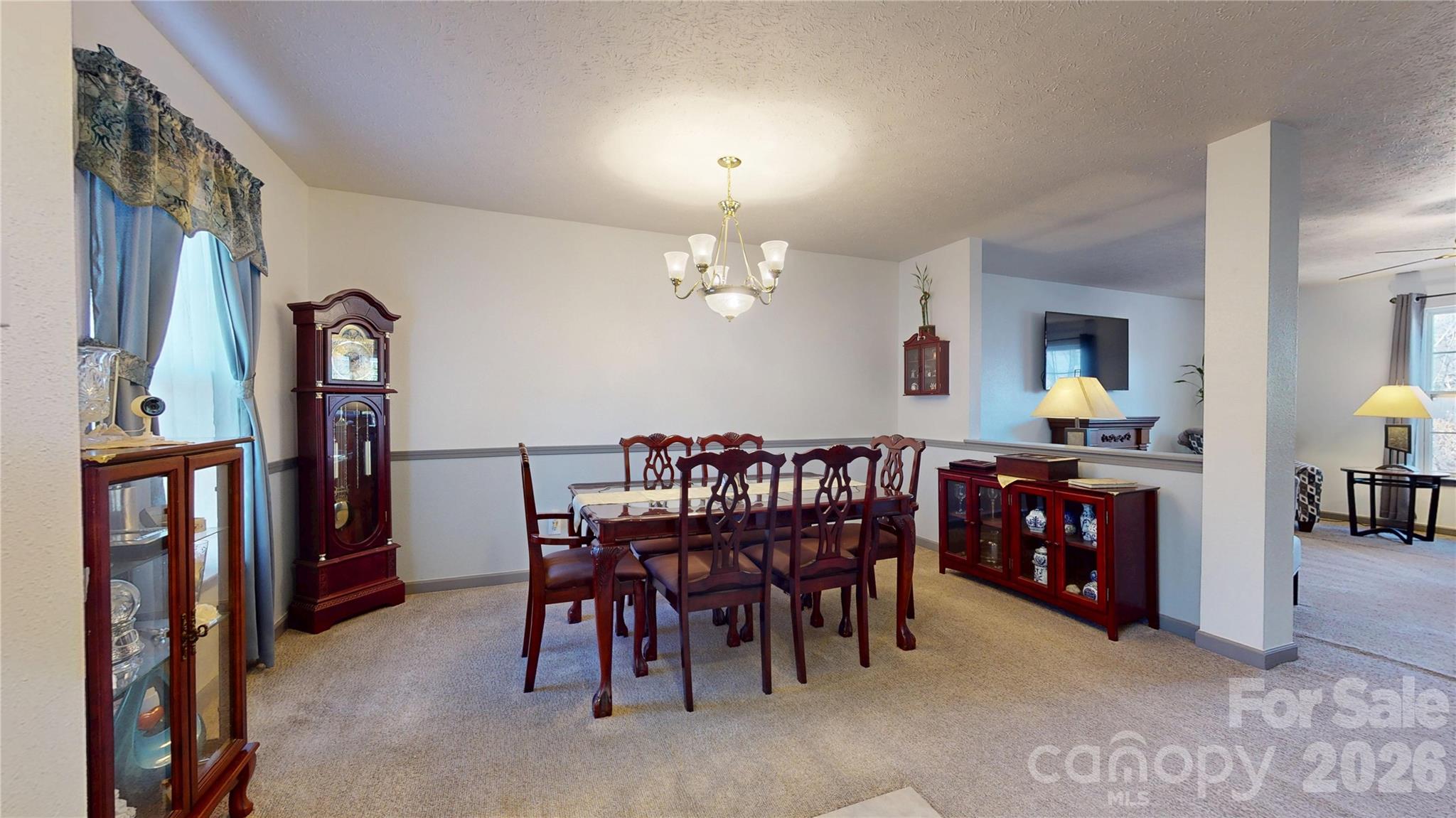 746 Ladino Lane Clover, SC 29710 - Photo 4 of 43