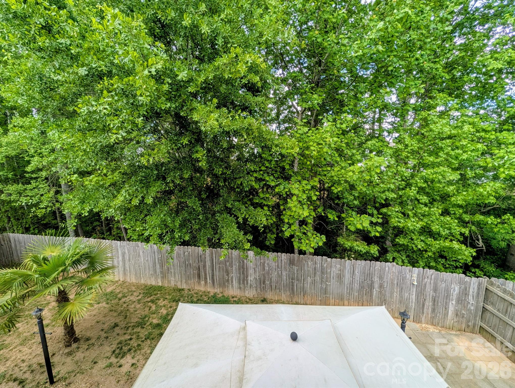 746 Ladino Lane Clover, SC 29710 - Photo 41 of 43