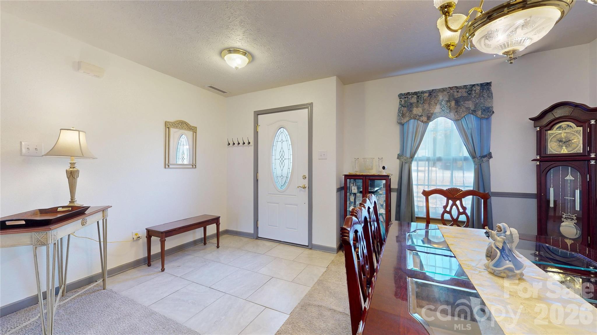 746 Ladino Lane Clover, SC 29710 - Photo 5 of 43