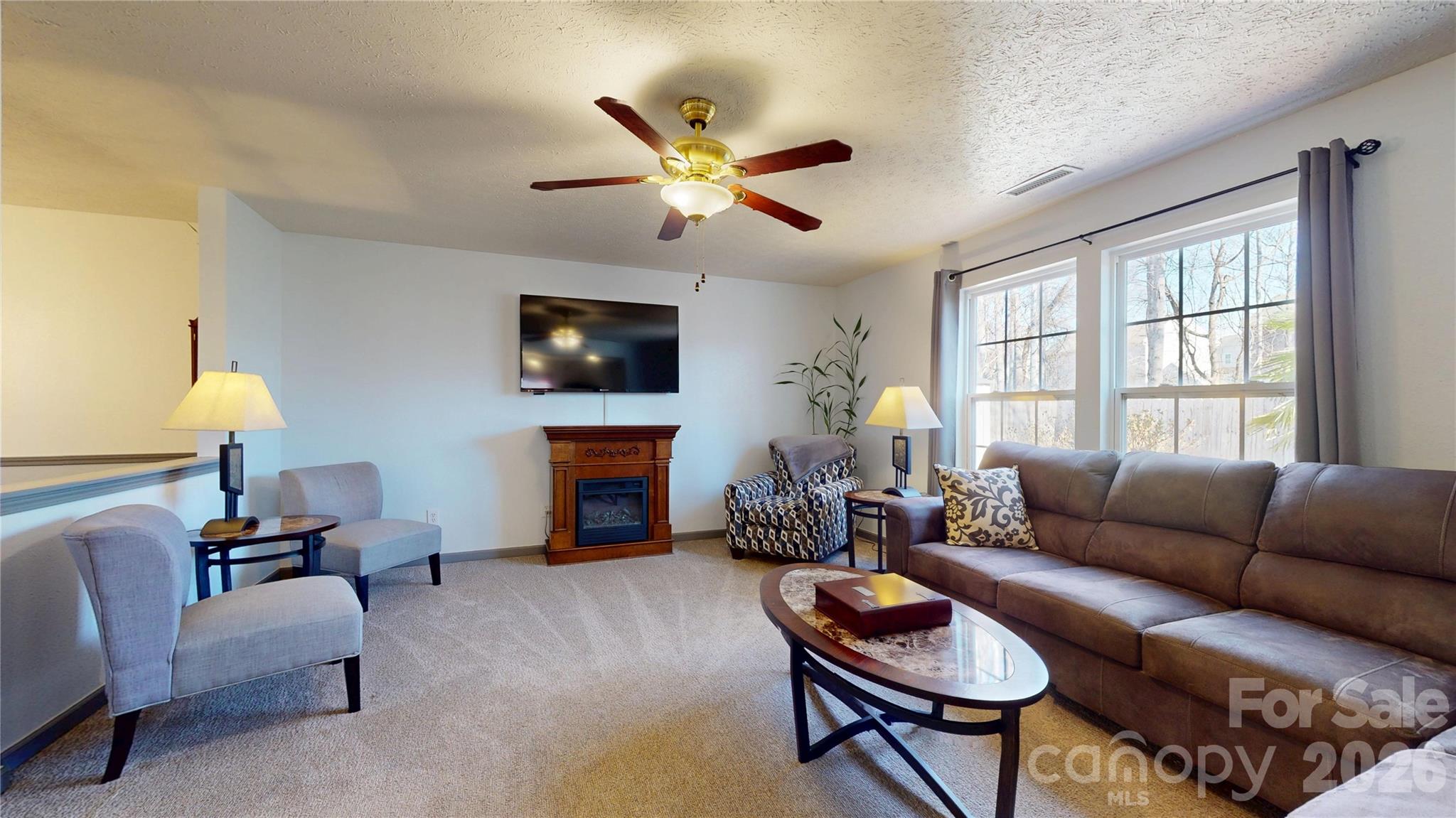 746 Ladino Lane Clover, SC 29710 - Photo 6 of 43