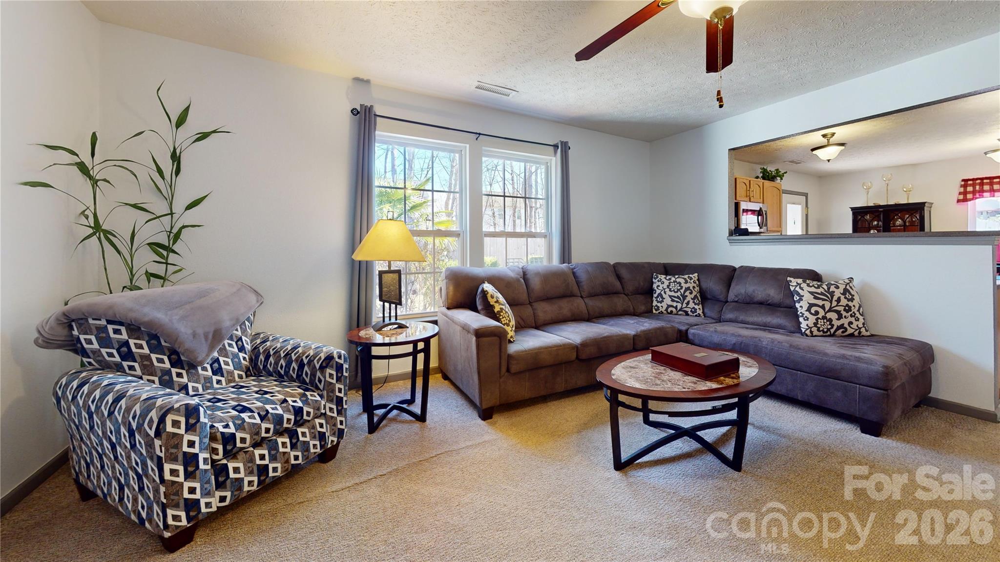 746 Ladino Lane Clover, SC 29710 - Photo 7 of 43